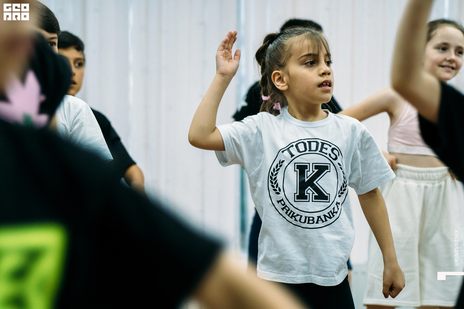 23.05.2021. Todes (15).jpg