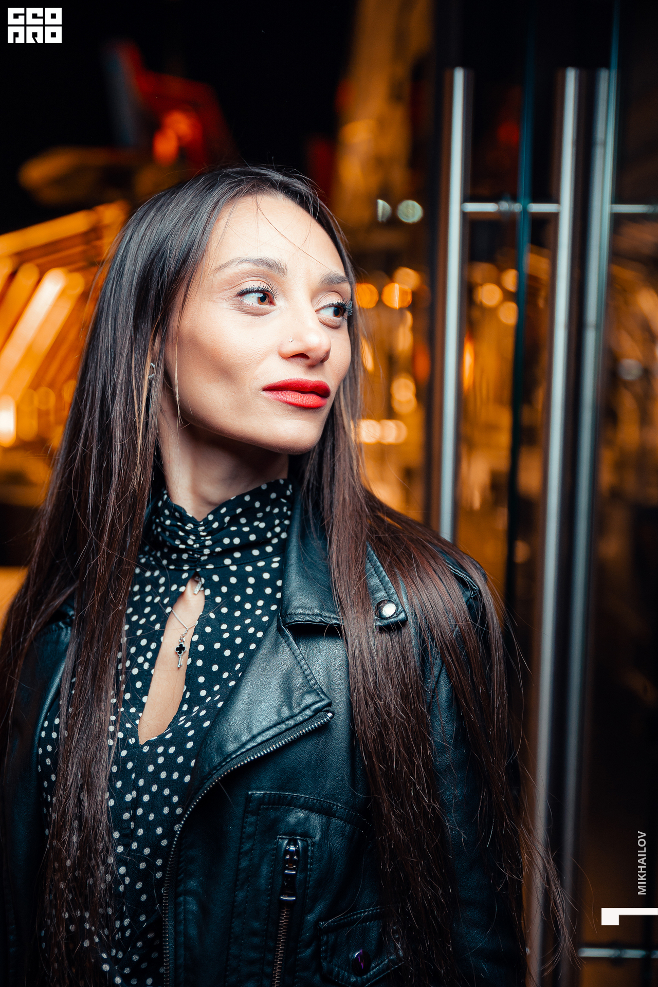 103-20220604-17-Leburg - Mikhailov - 2560.jpg