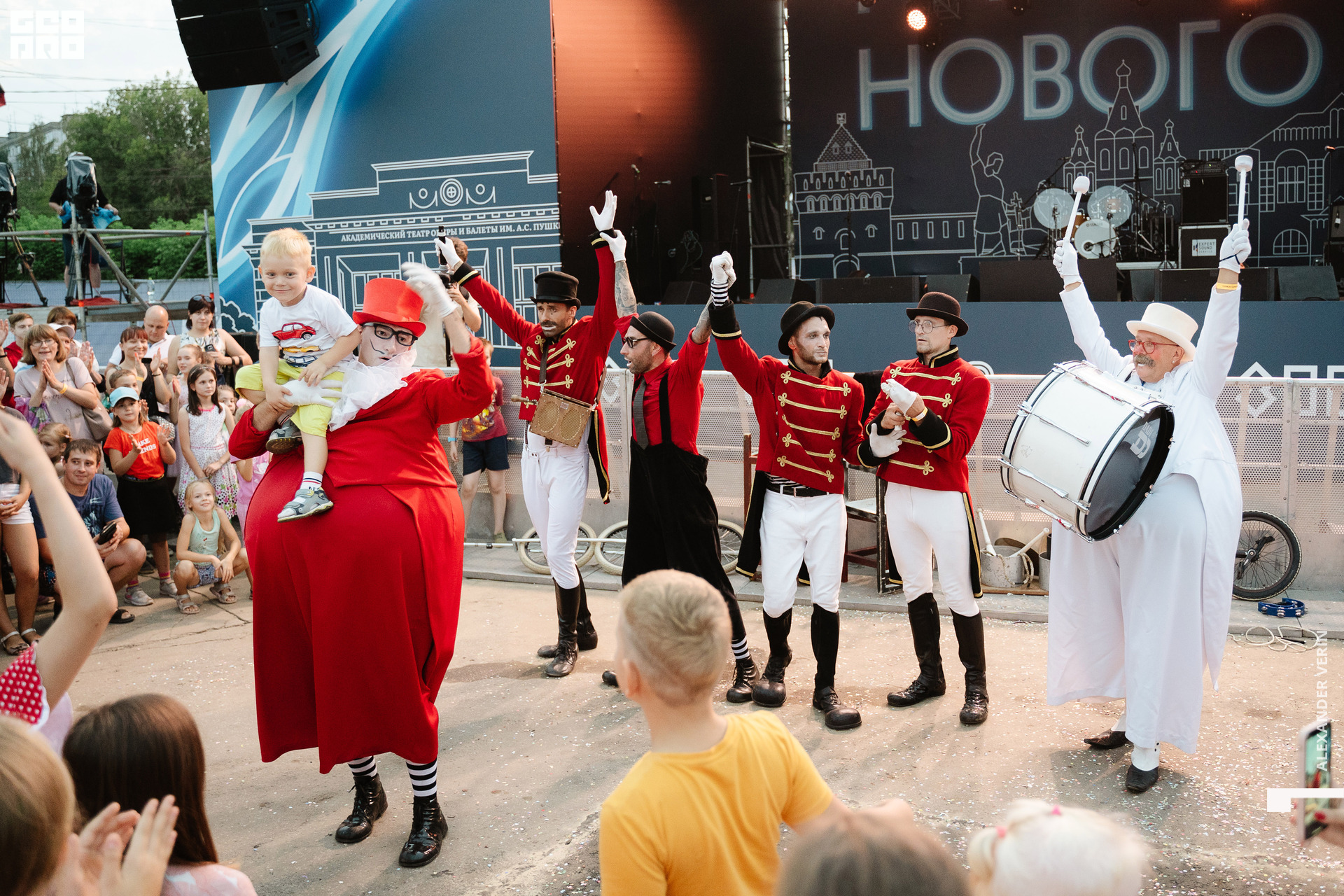 0376 20210821 день города_ALV7112 копия.jpg