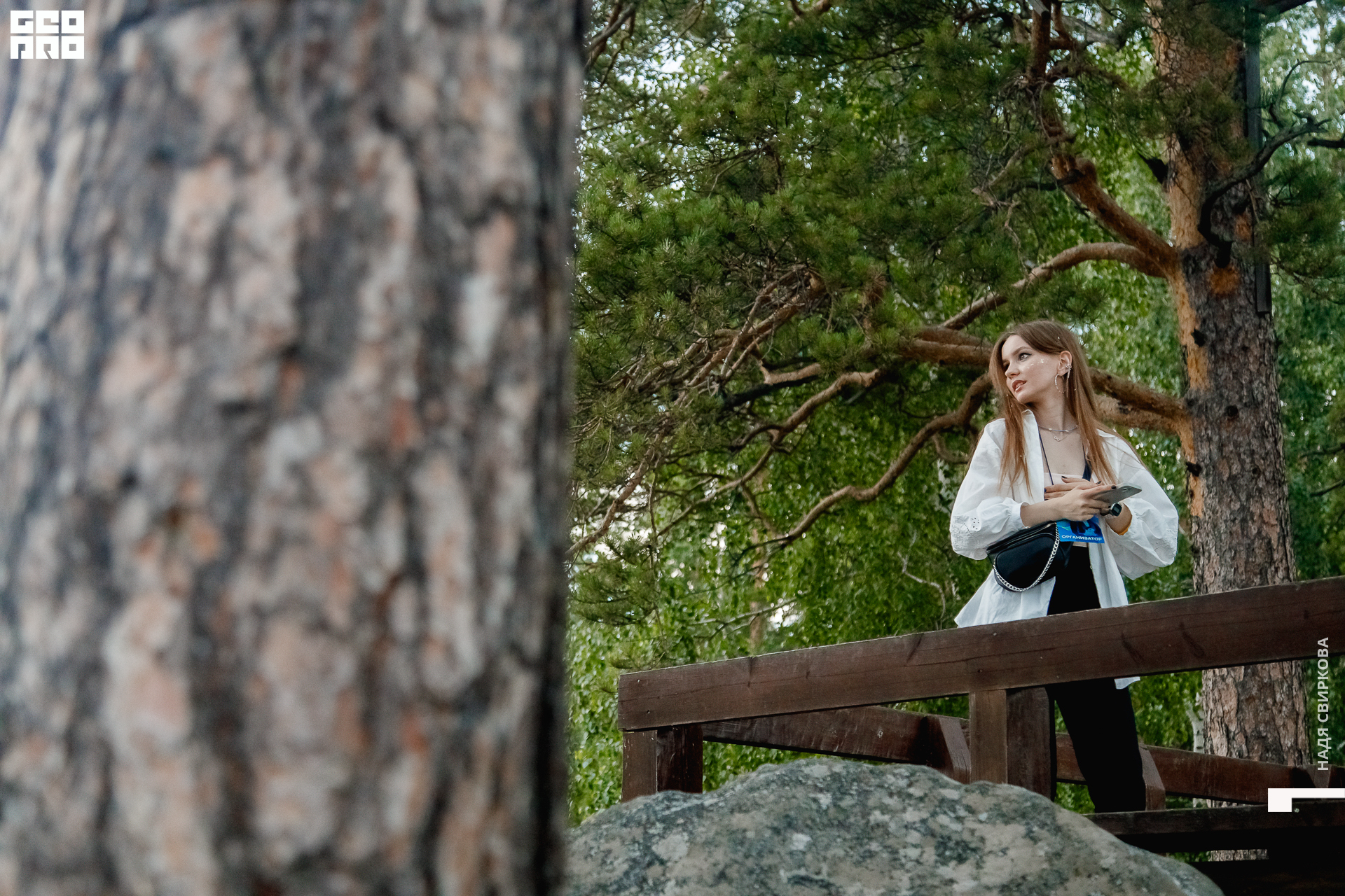 068_22-07-08 ISAEVA.jpg