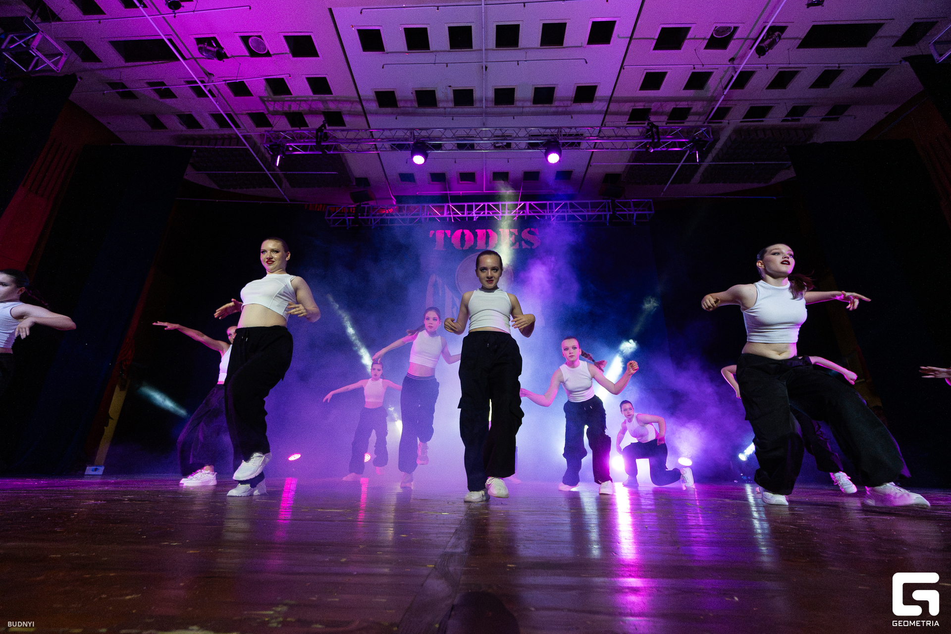 DSC08348-Улучшено-Ум. шума.jpg