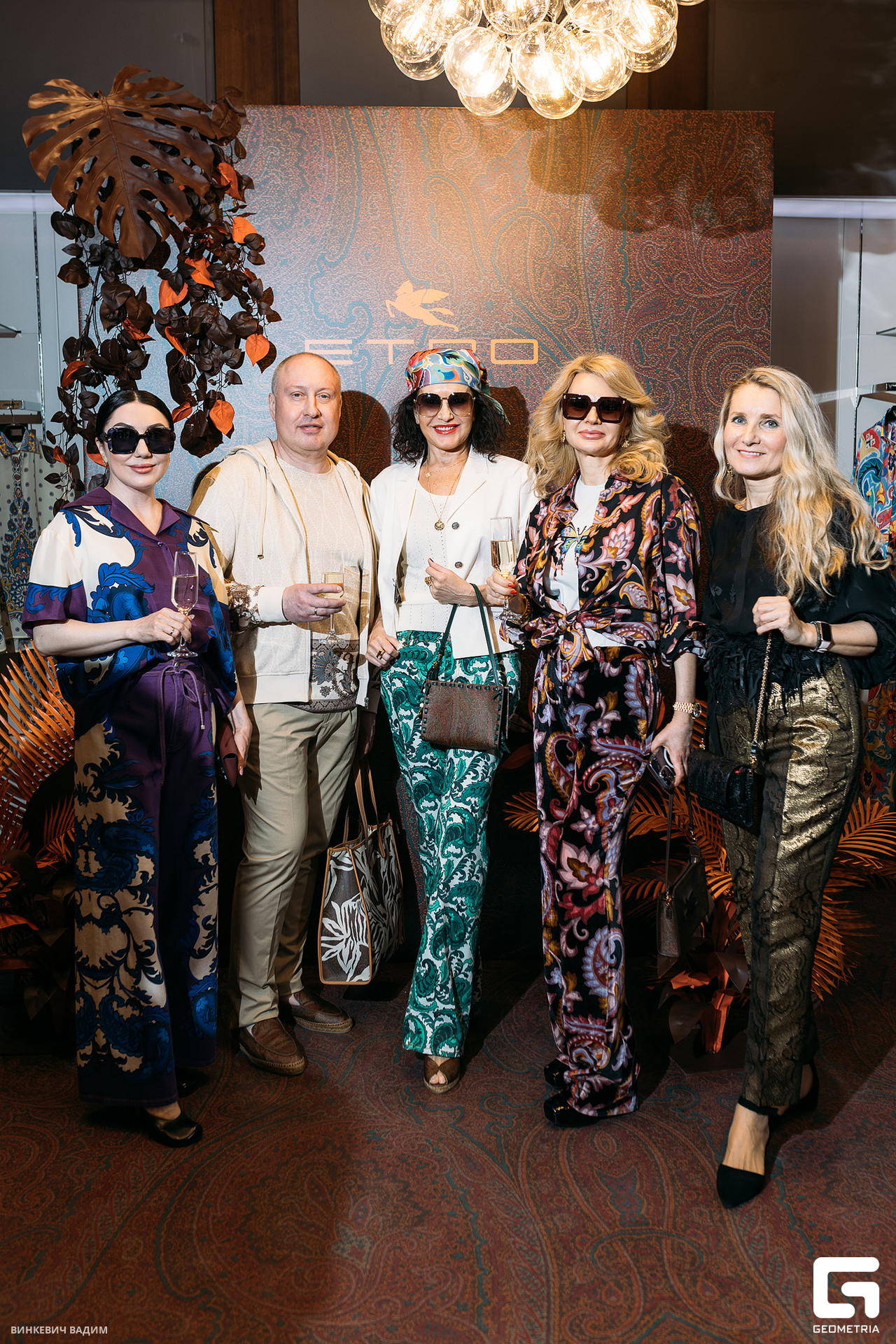 etro_10.04.25_183.jpg