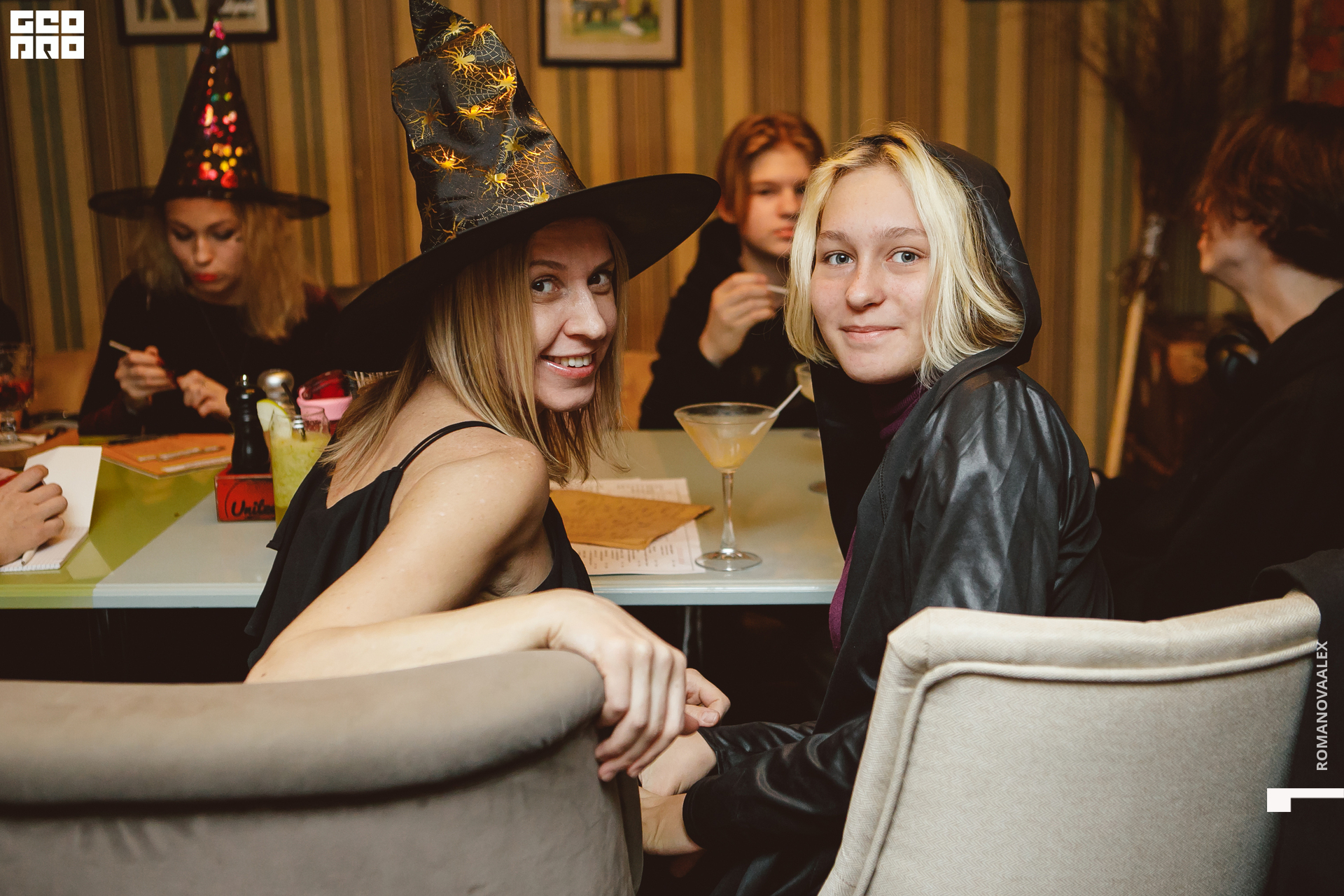 008 311022  230917 @romanovaalex.jpg