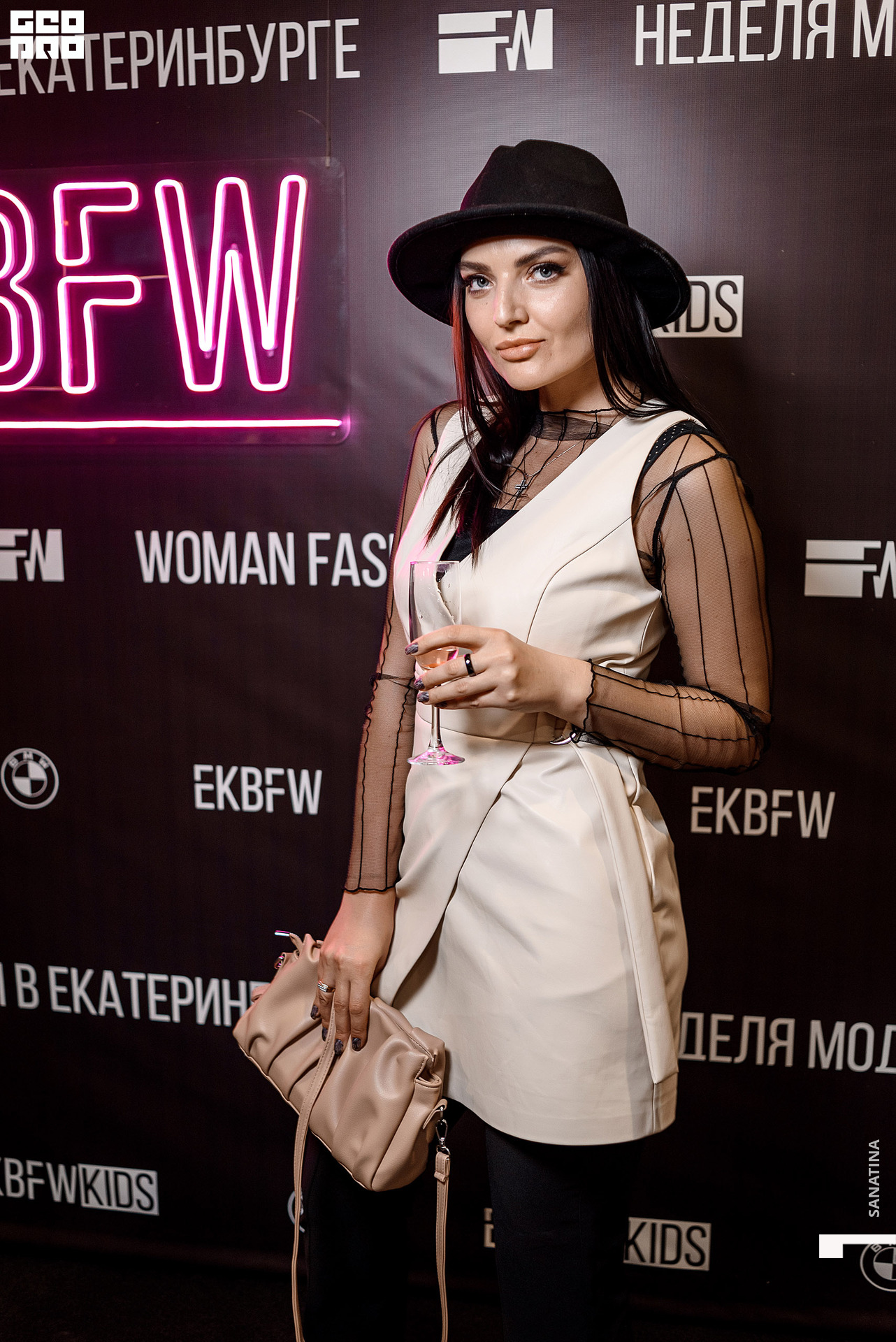 0111_2021-04-21_20-04-51 - Sanatina.jpg