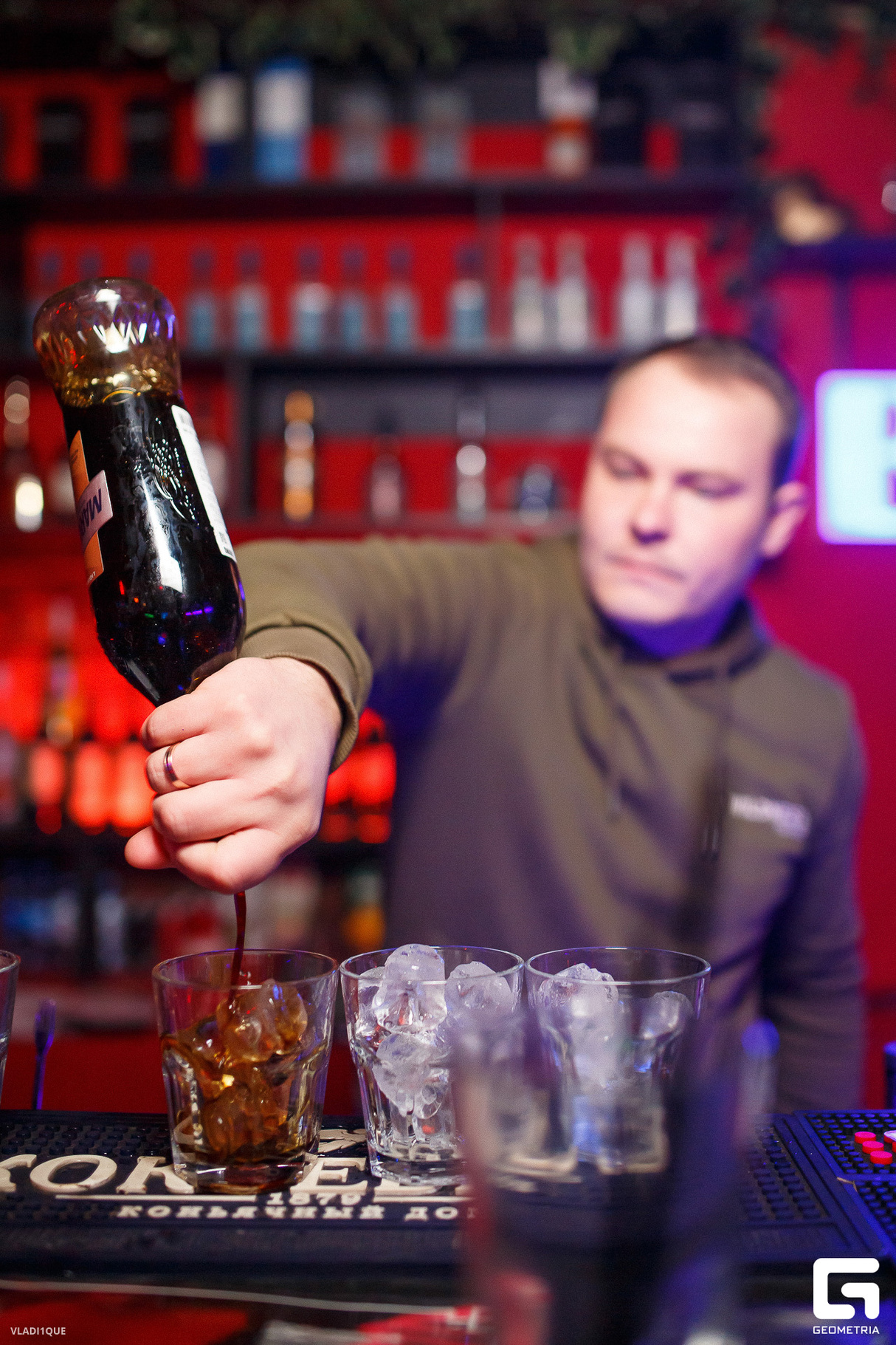 Weekend Party 18
