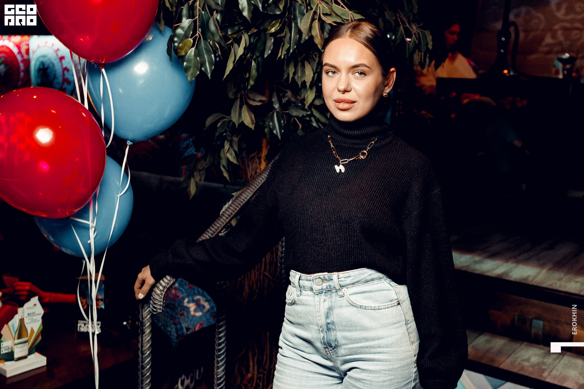 035 2021-09-11_22-11-30-035-EROKHIN.jpg