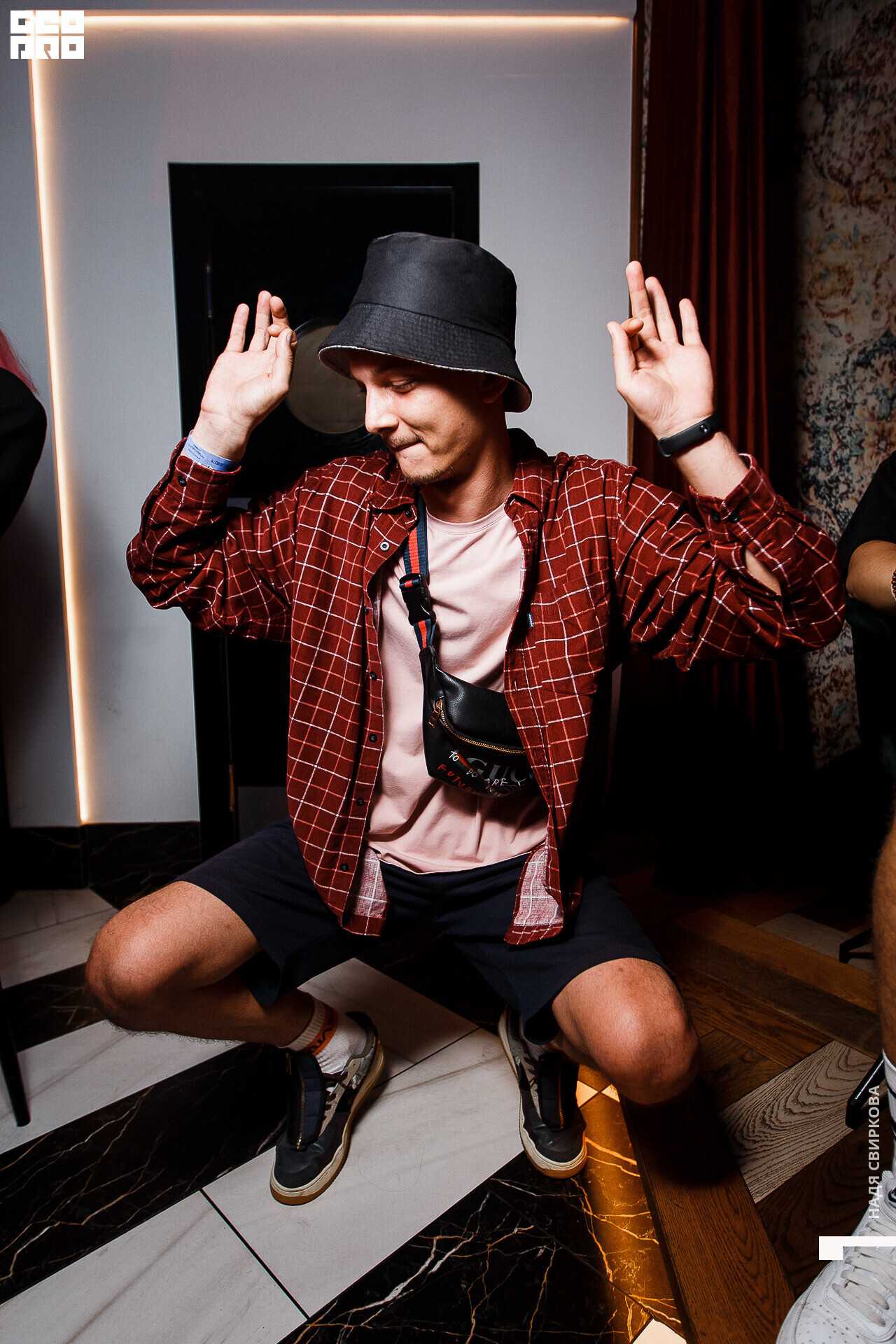 029_2021-07-31 001704_.jpg