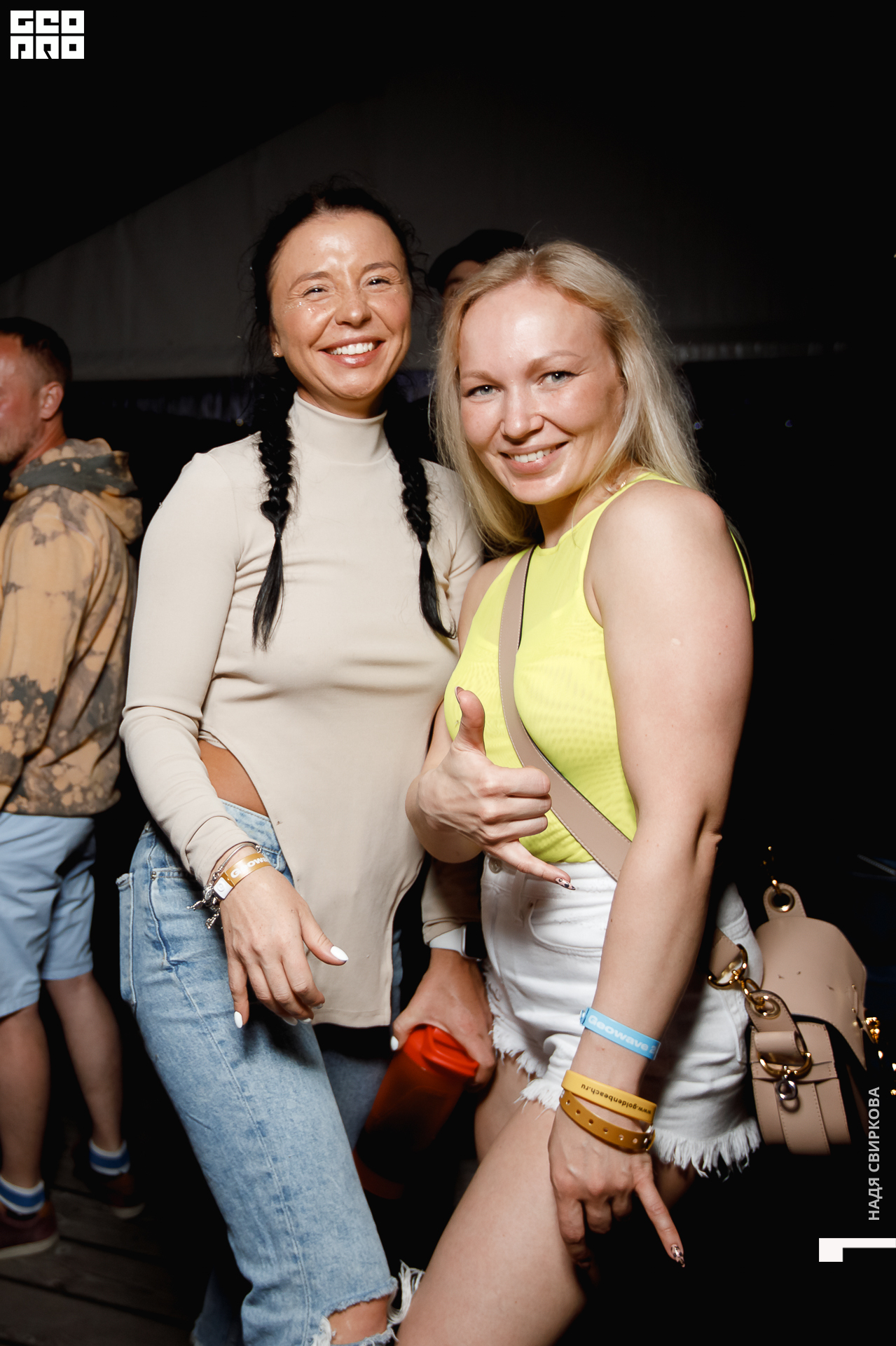 099_22-07-08 ISAEVA.jpg