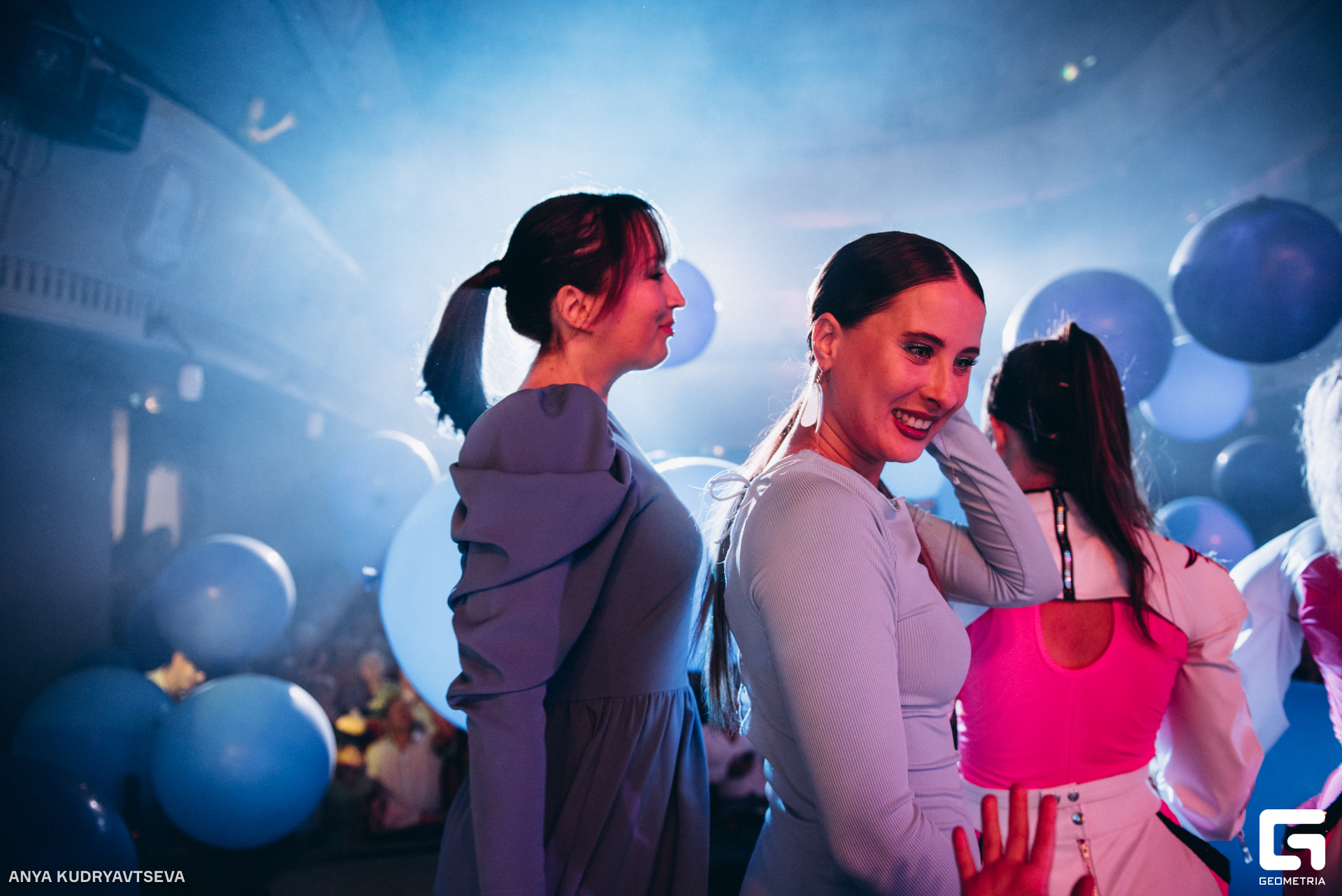 столица 1 (777).jpg