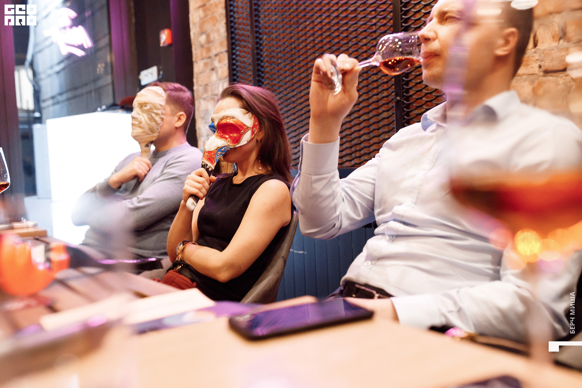 @misha.byorch 0045.jpg