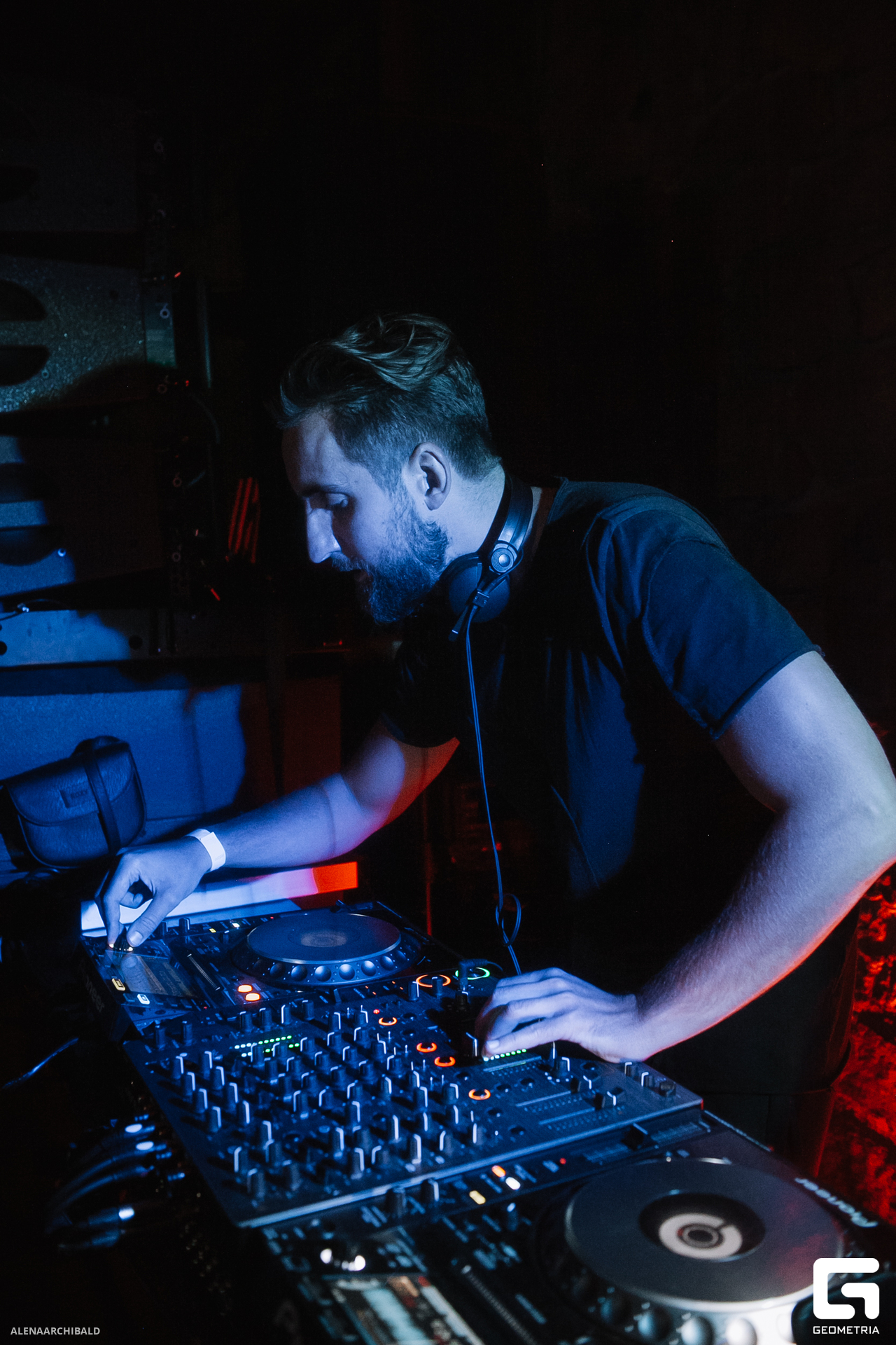 2023-07-15 00-21-46_alenaarchibald072.JPG