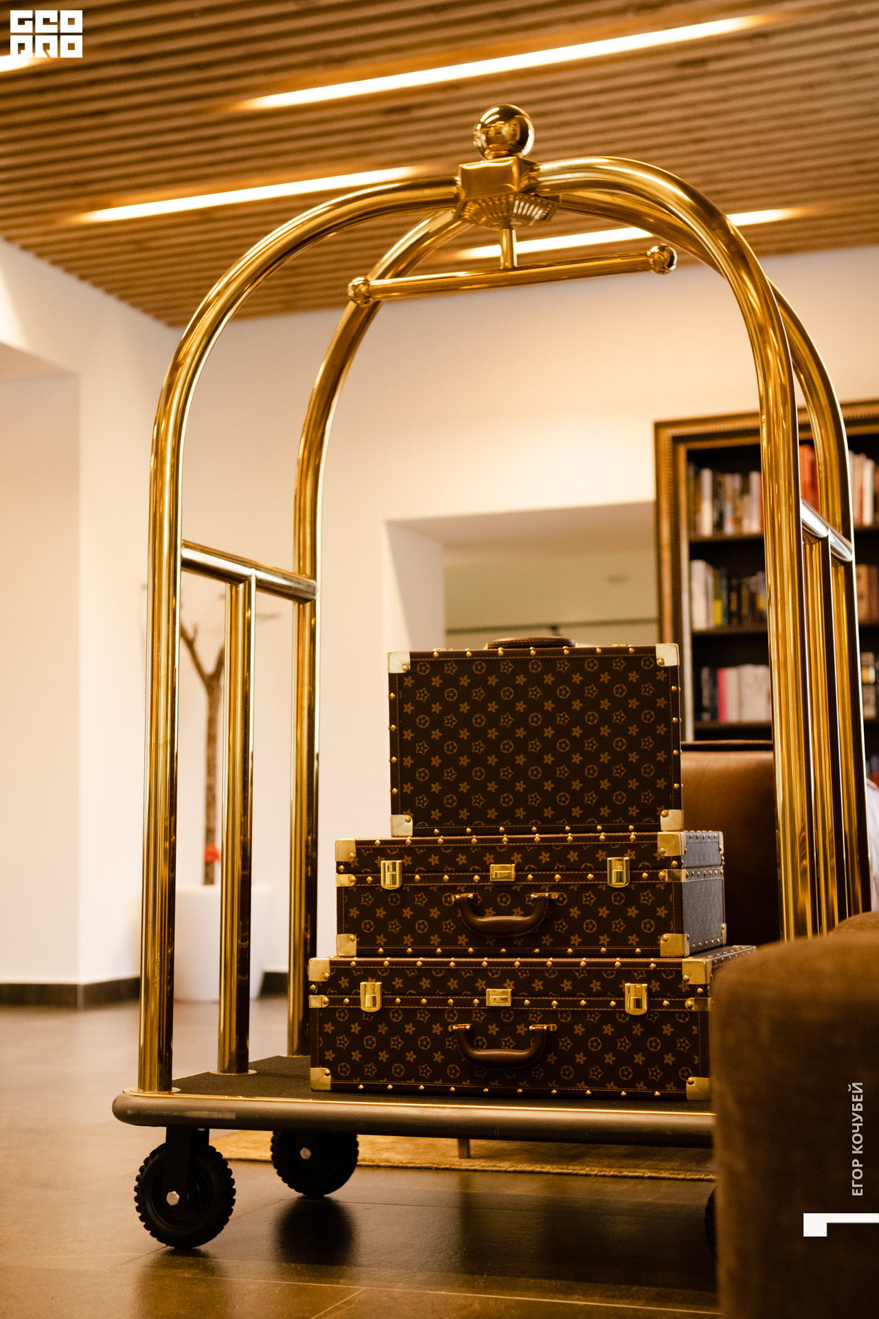 20220924 Кочубей 030.jpg