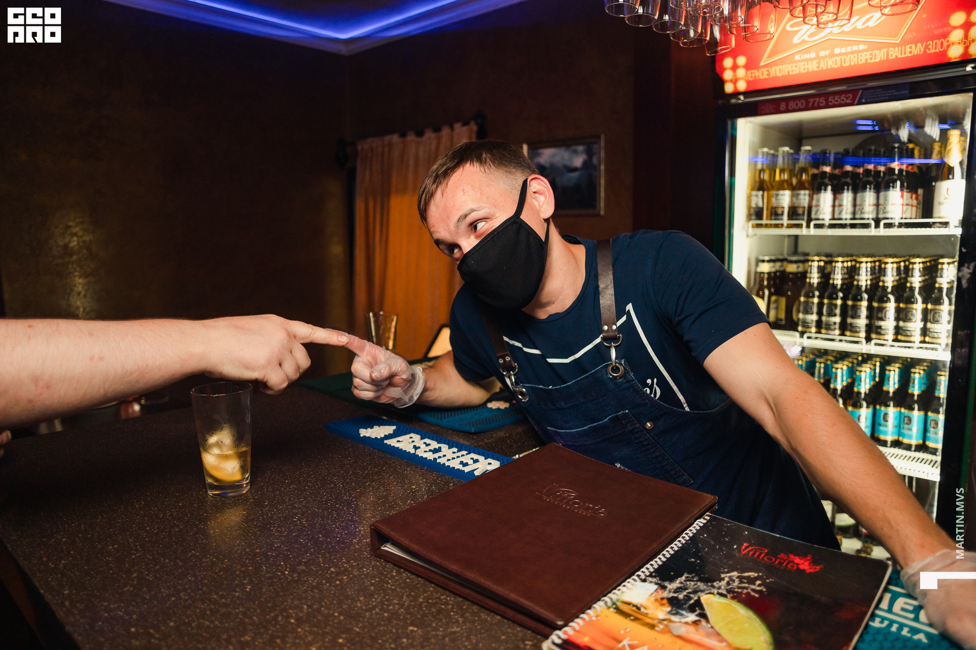 Виттория 03.07.2021_00037.jpg