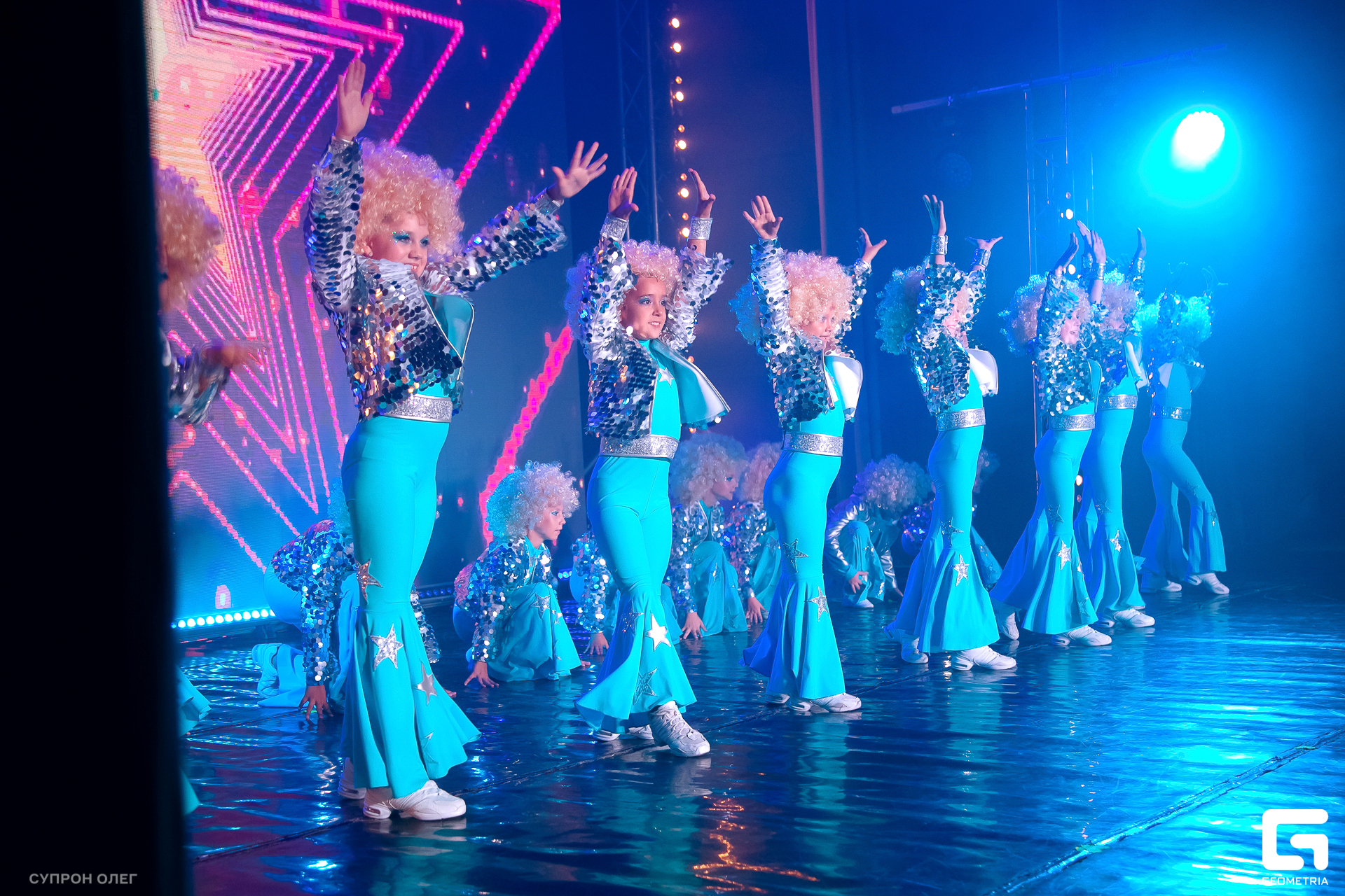 столица 1 (516).jpg