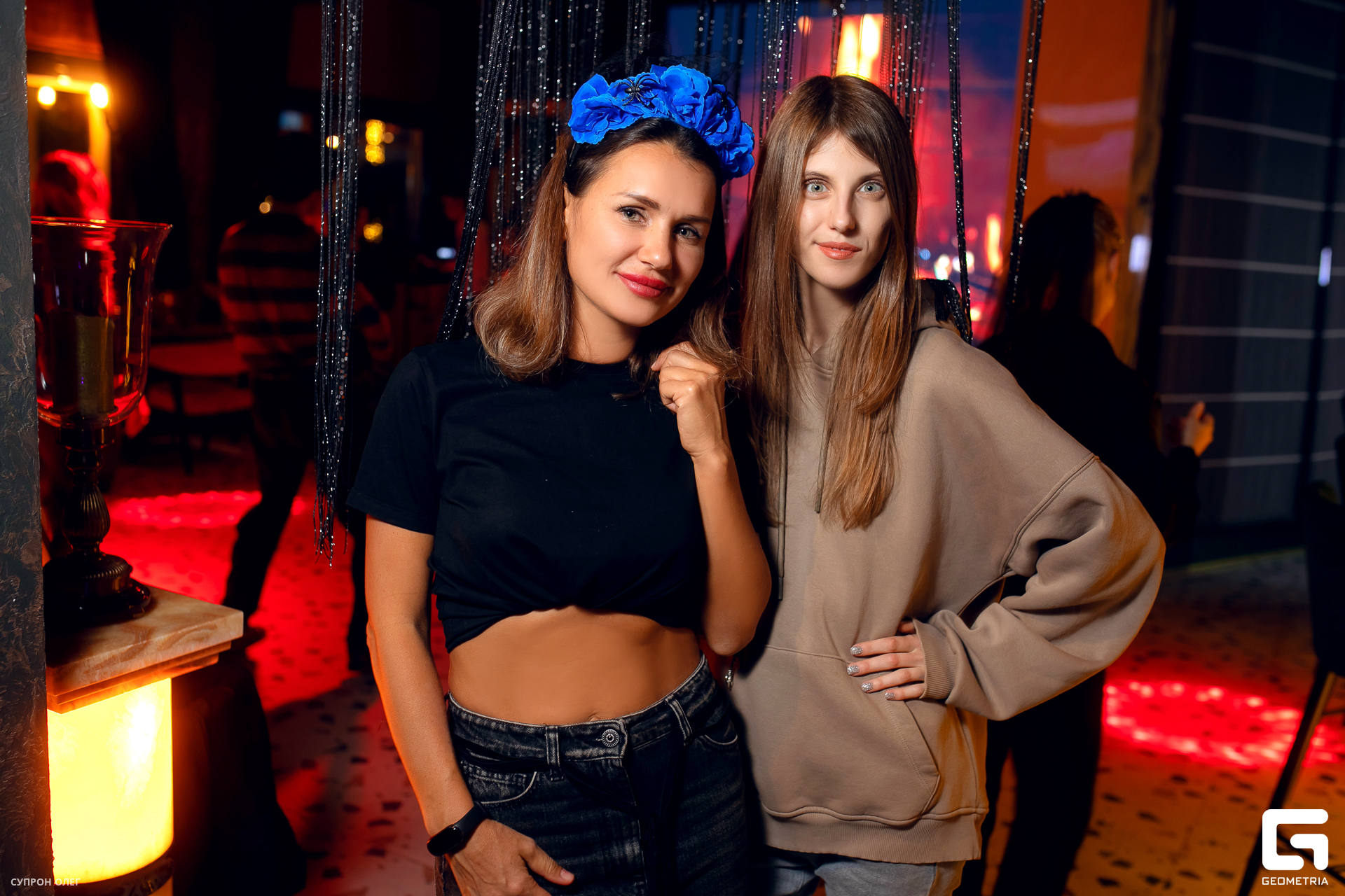 0N5A0436 копия.jpg