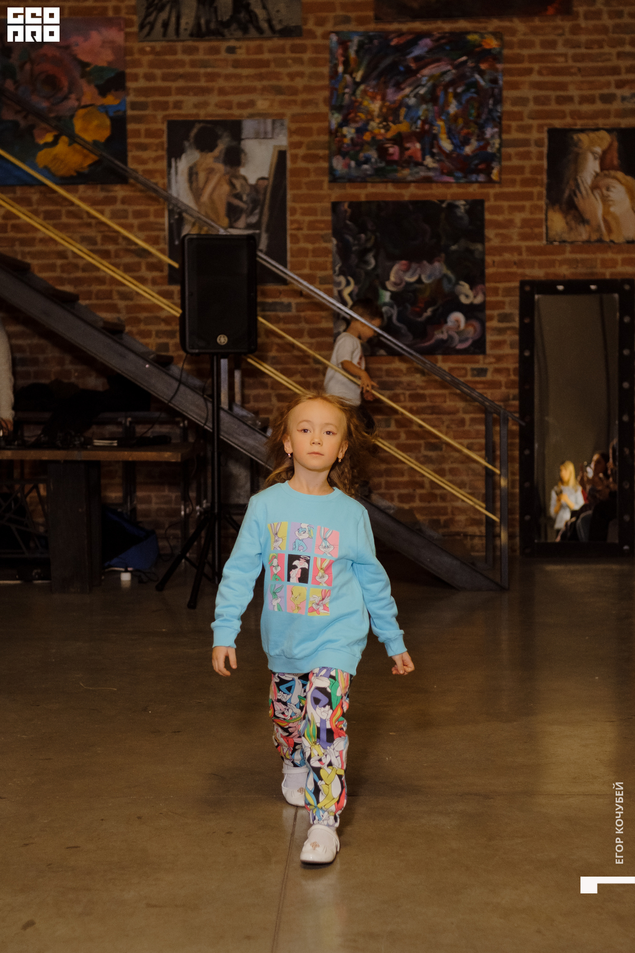 221217 Кочубей 025.jpg