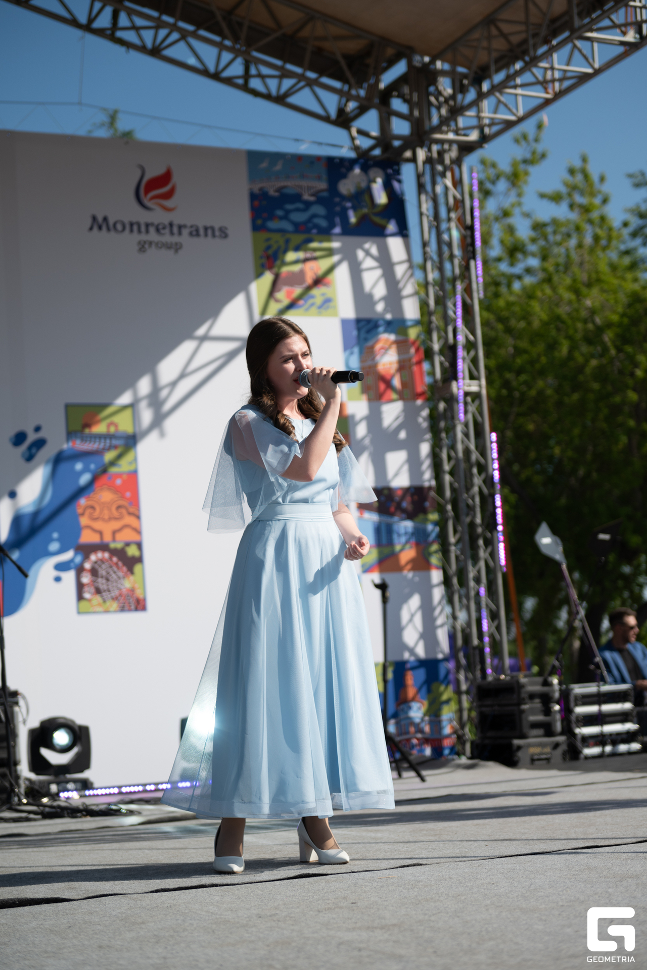 День Города_0205.jpg