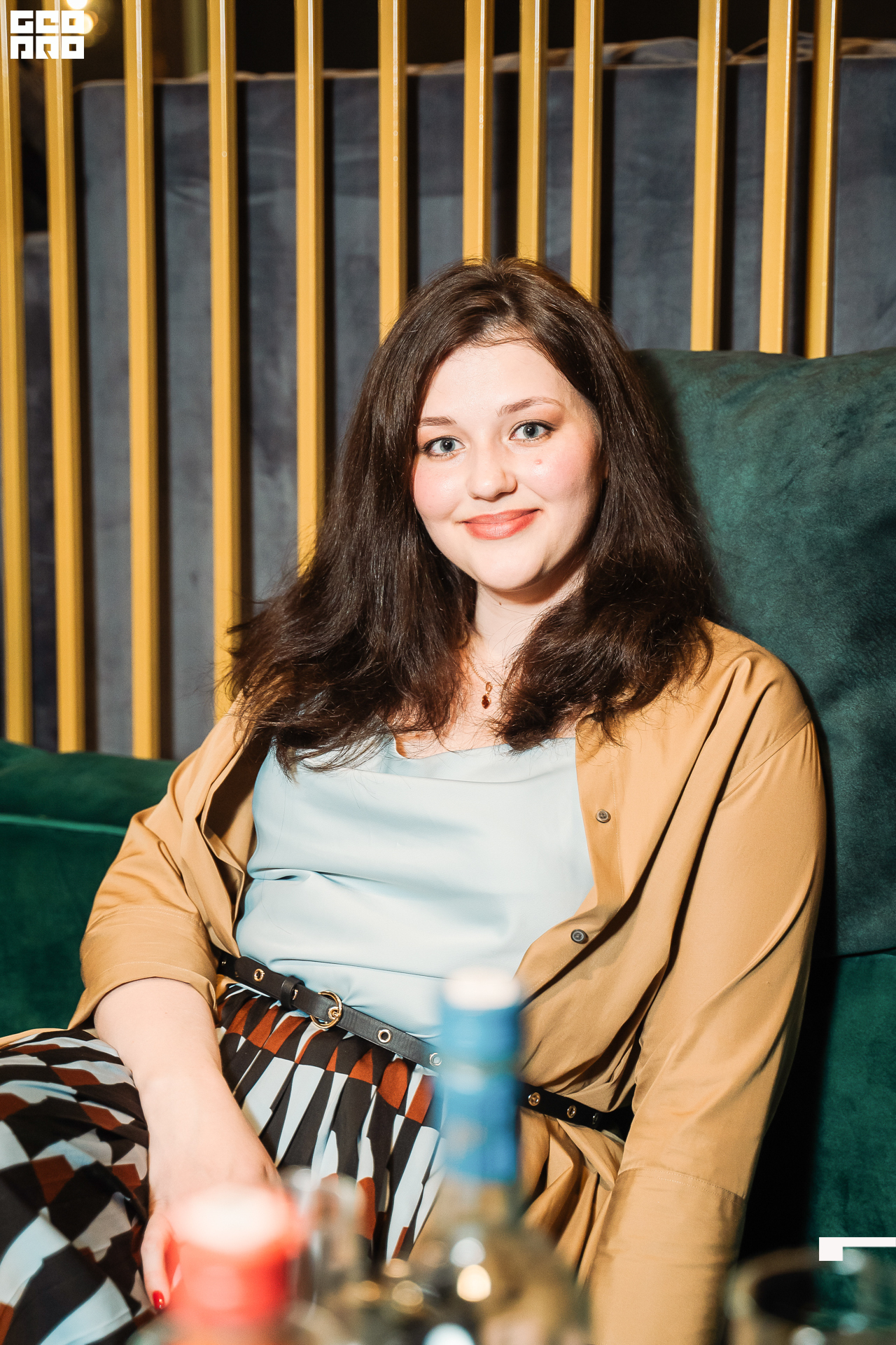 20221223 ресторан луч 0130 AV101337.jpg