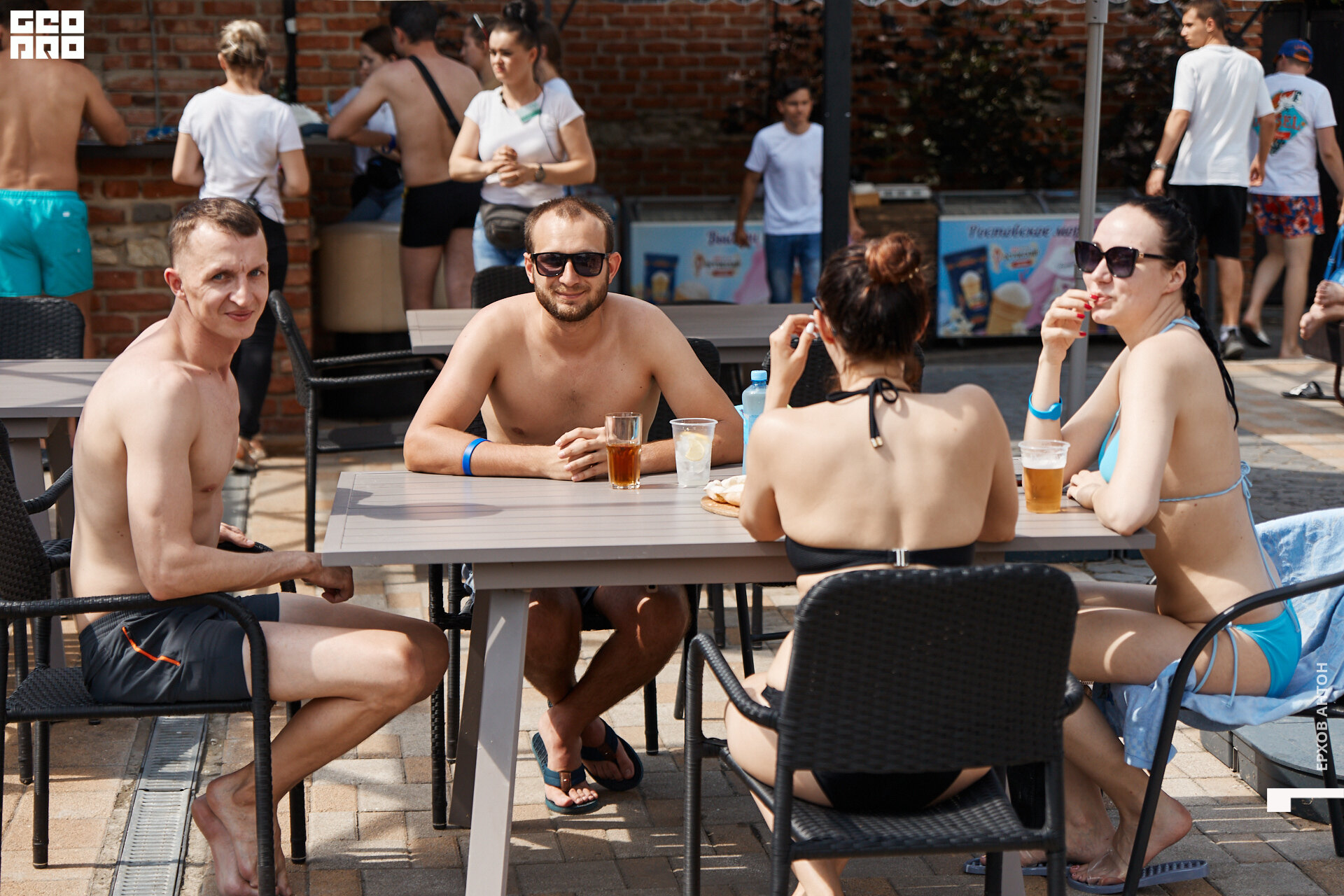 Гринвич 20.06.2021 _ 010.jpg