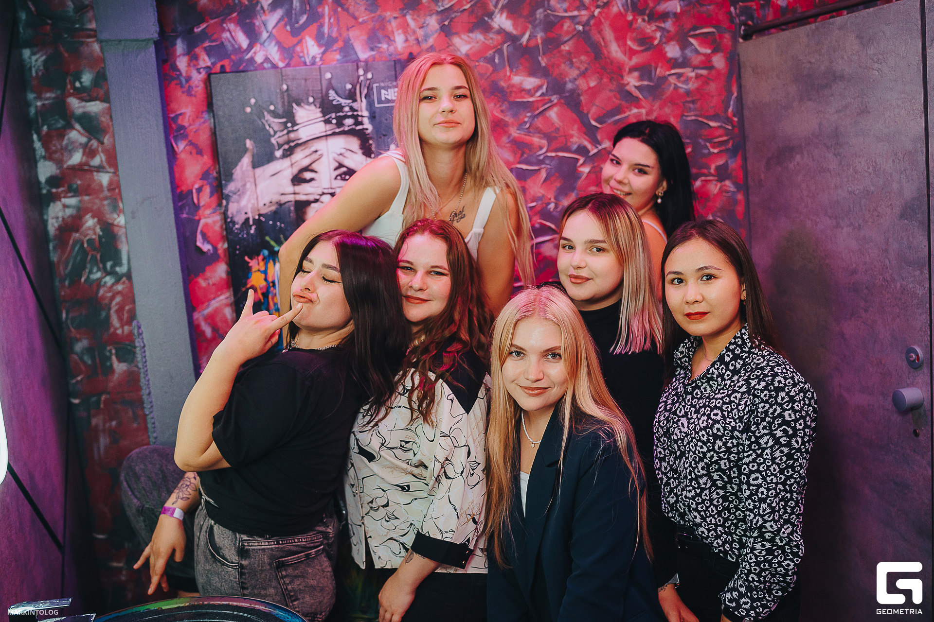 Markin_photo (158).jpg