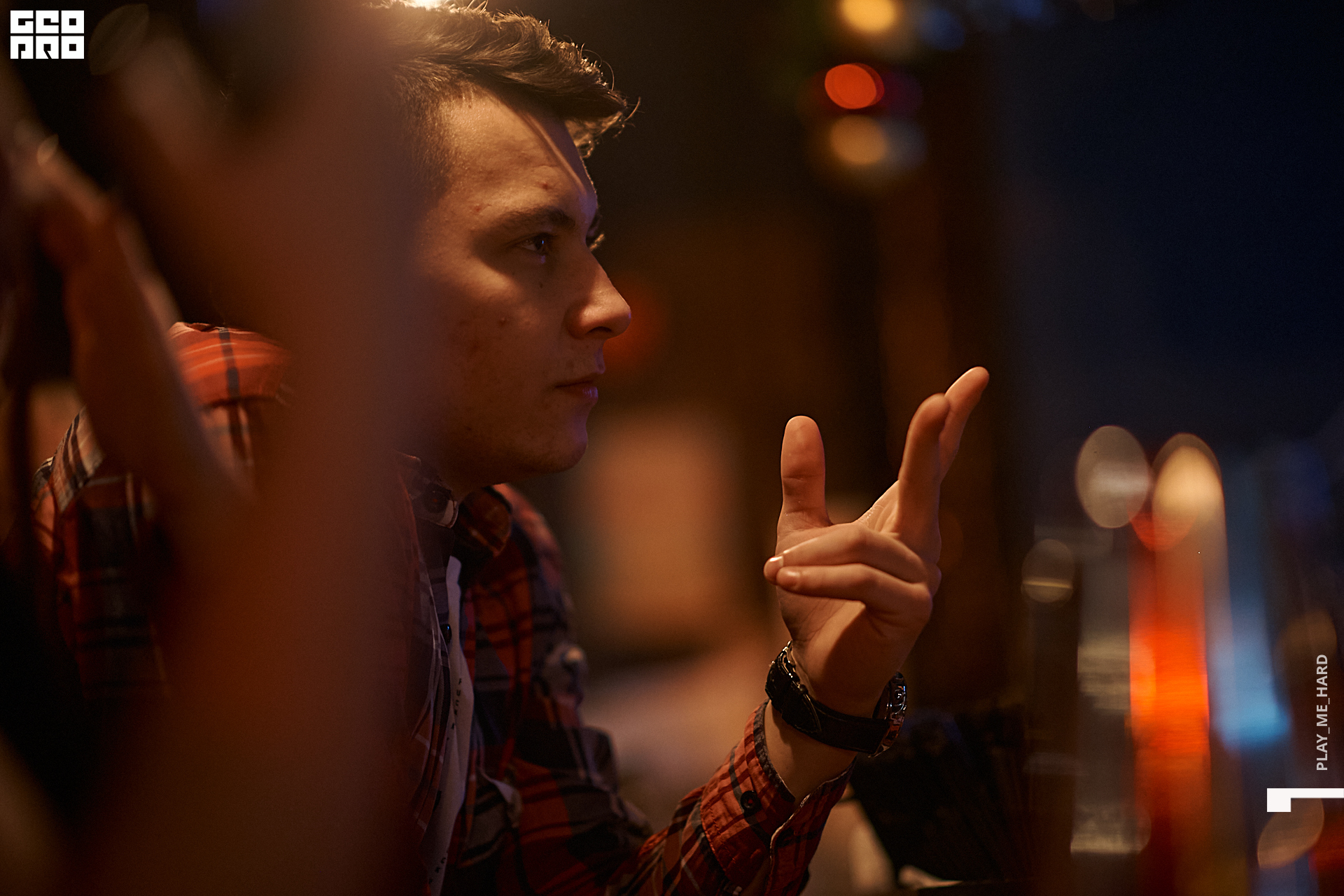 гвозди 019.jpg