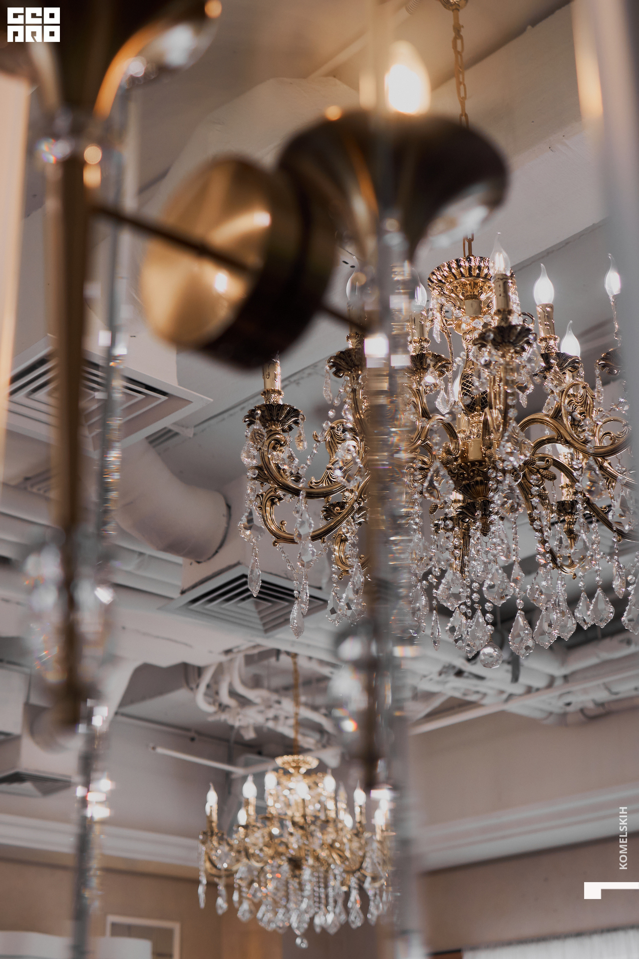 112-18_03_2022-10-30-05 - Komelskih.jpg