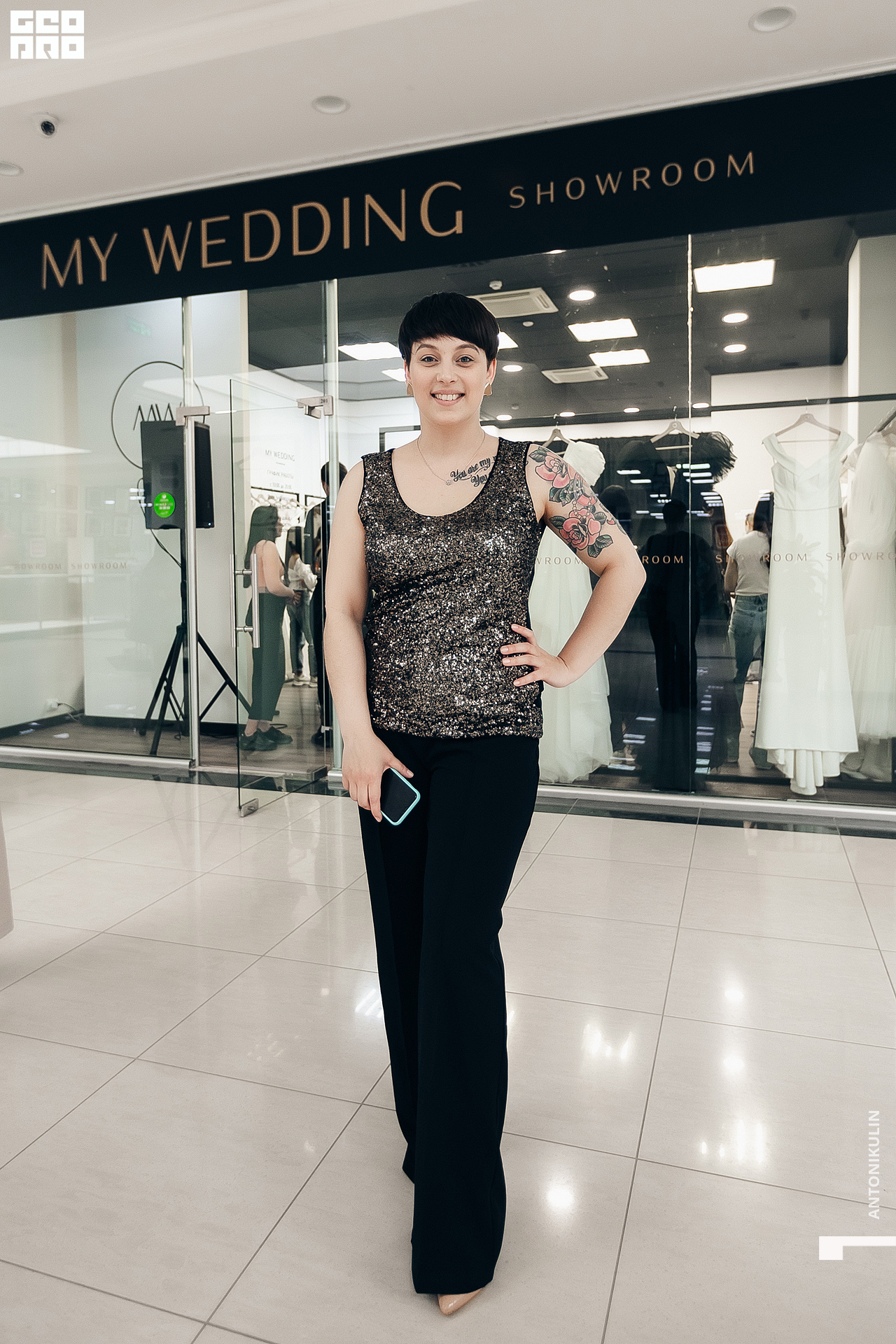 untitled shoot-8672.jpg