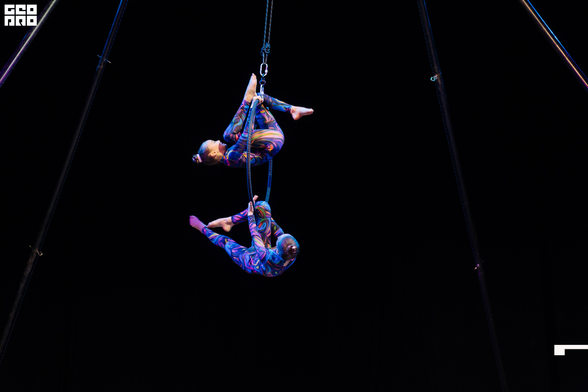 21-03-13 14-09-54.jpg