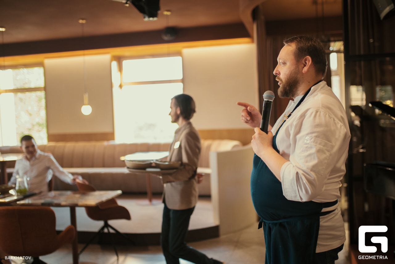 photo_2023-07-05 17.09.10.jpeg