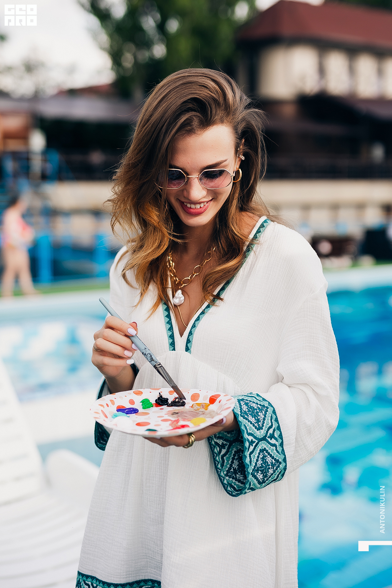 untitled shoot-3754.jpg