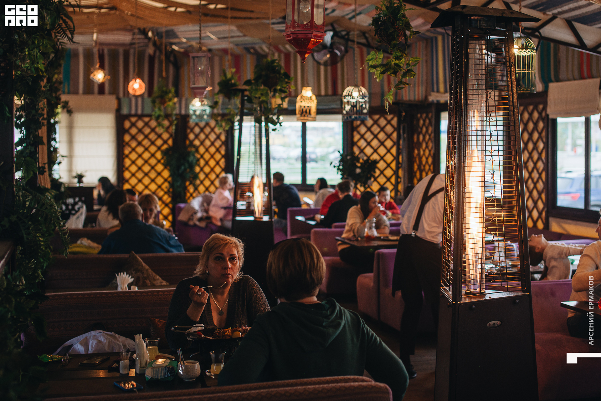 002 2022-05-20-200231_arseniyermakov.jpg