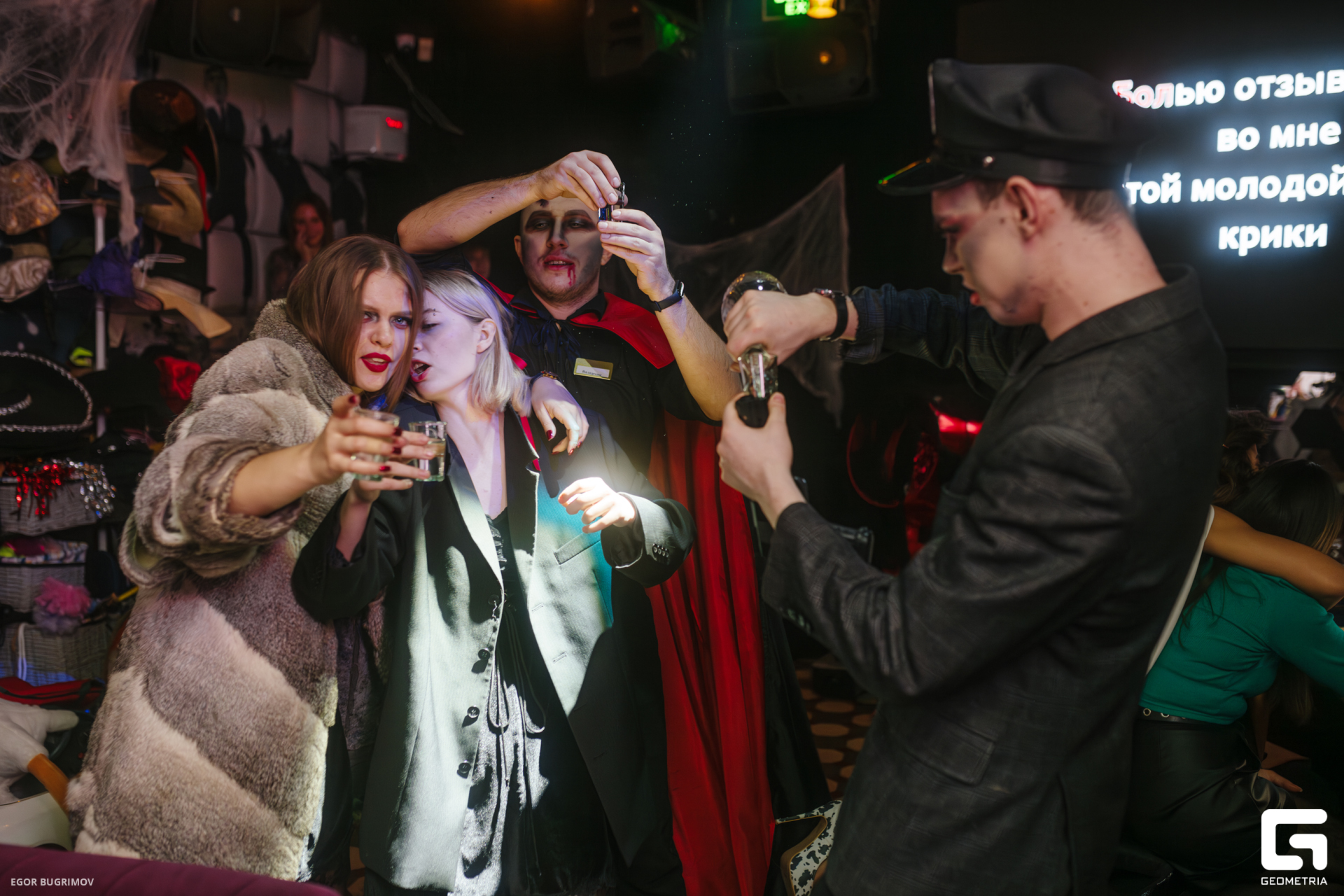 DSC_0060-Enhanced-NR копия.jpg