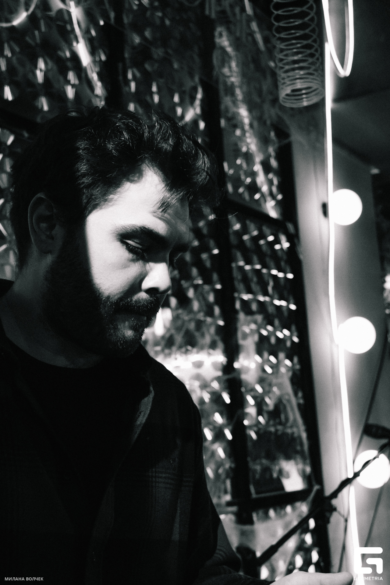 033_20231028 Волчек.jpg