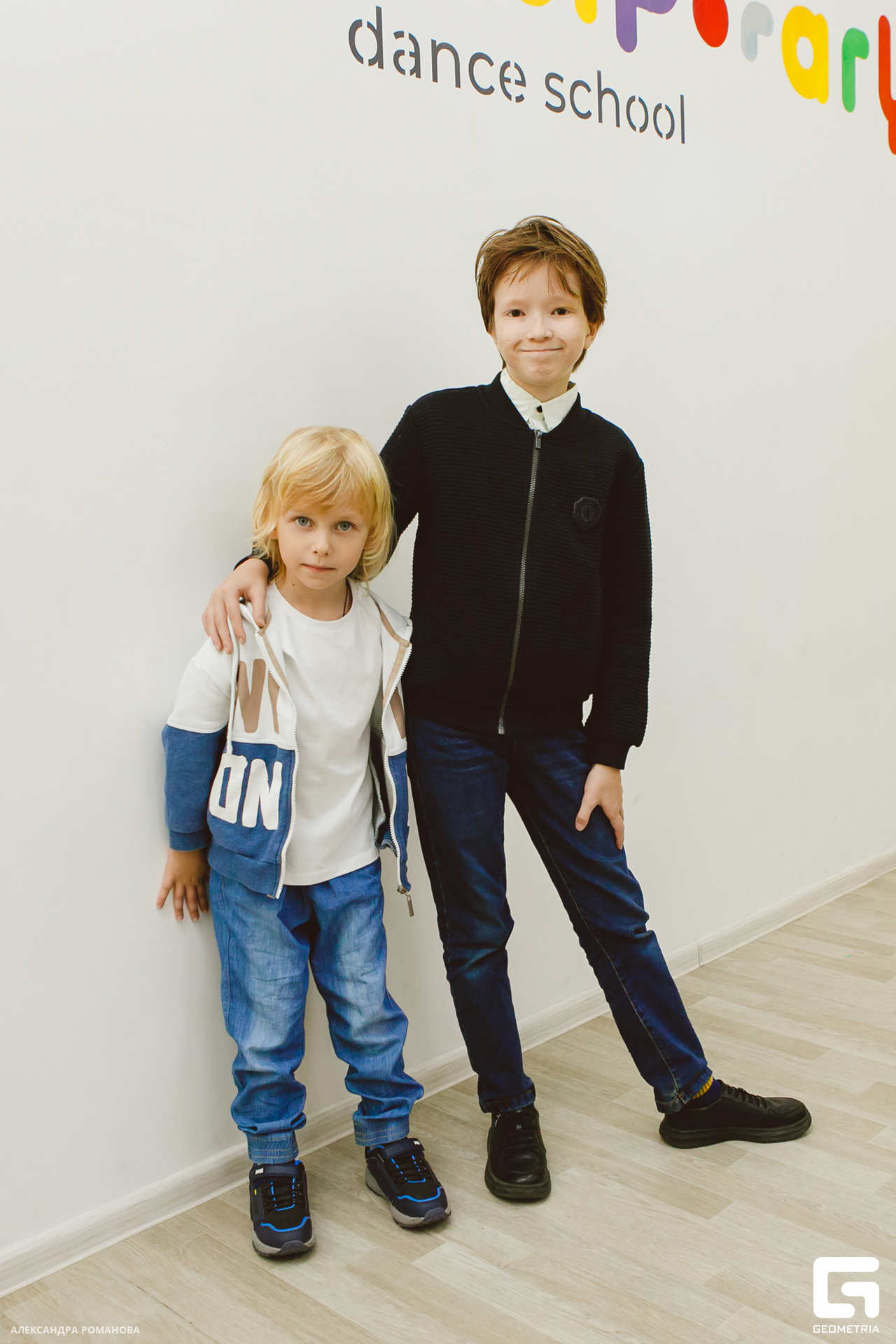 0199 2023-09-30 191702_Романова.jpg