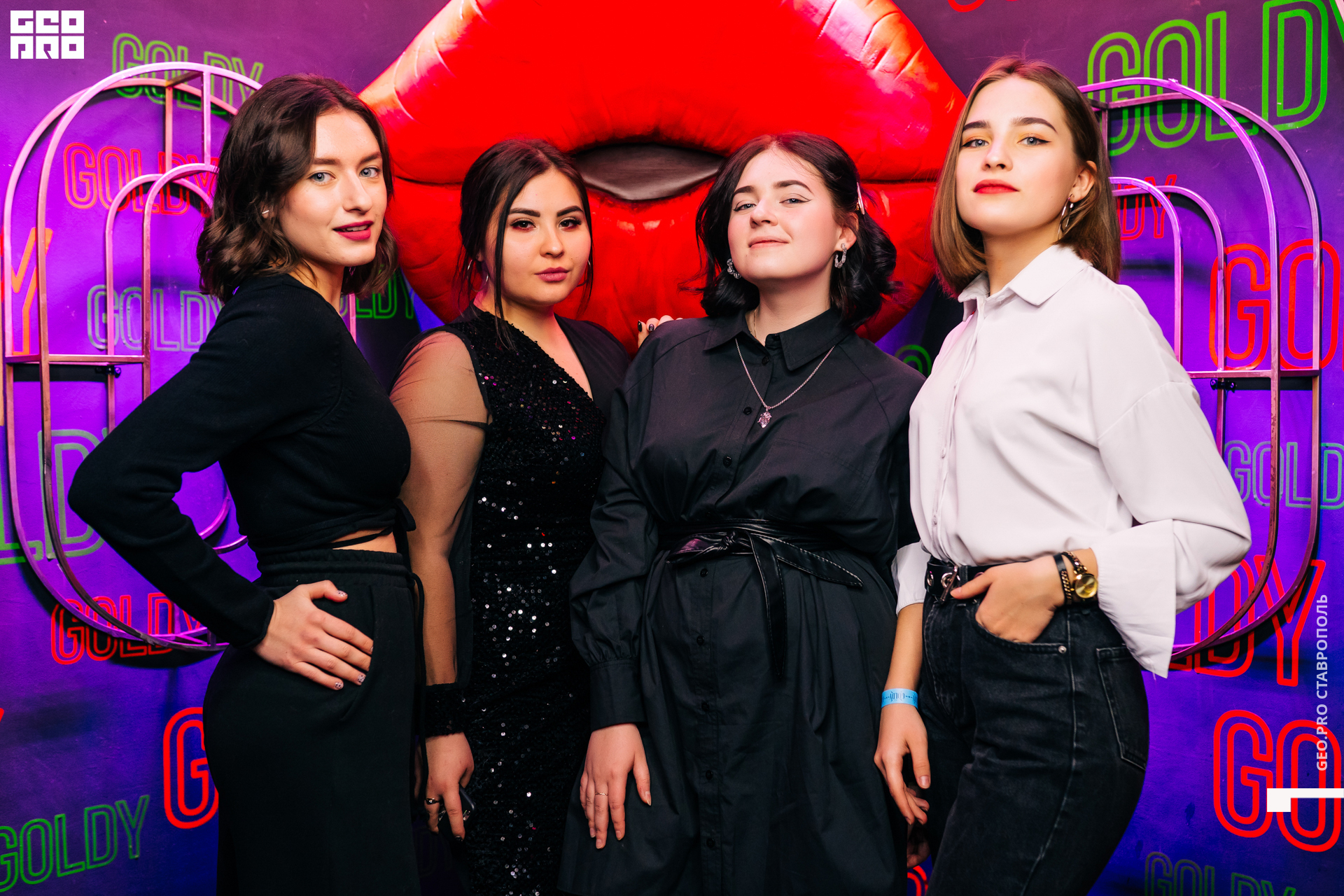 голди-113.jpg