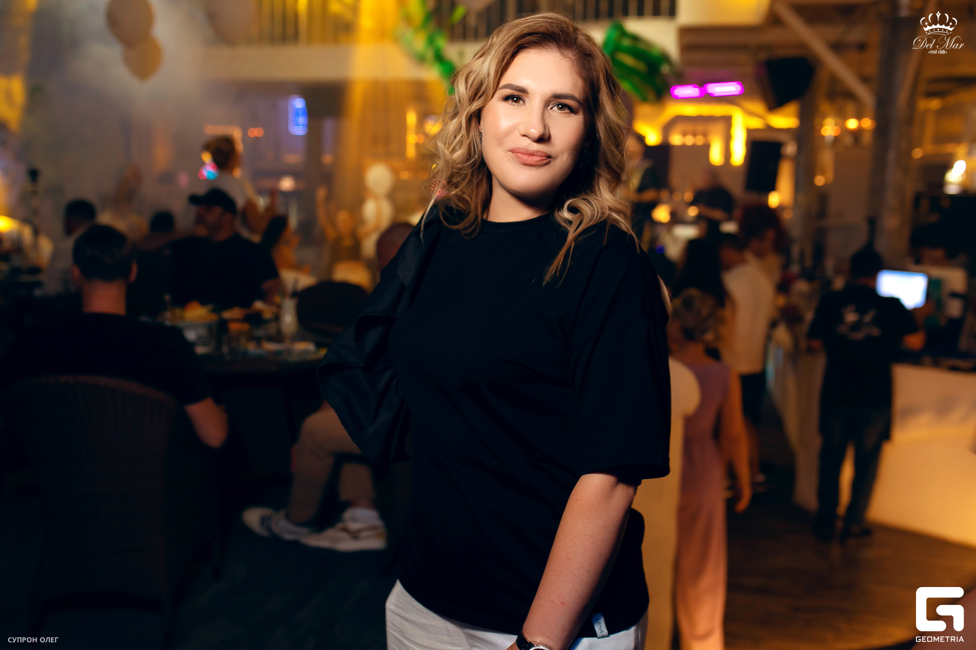 0N5A4532 копия.jpg