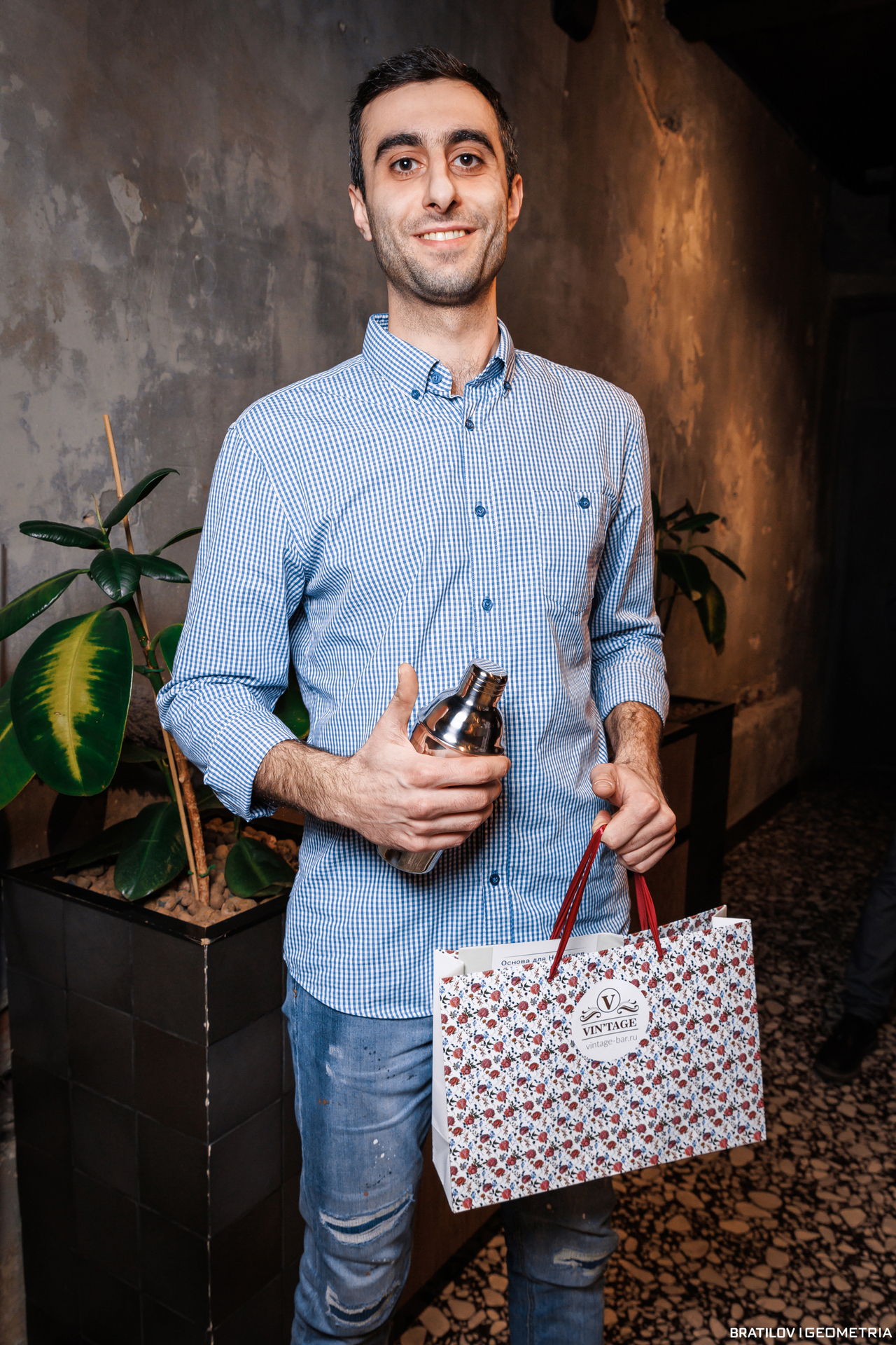 120 - 17_02_25 - 11_41_03 - Bratilov.jpg