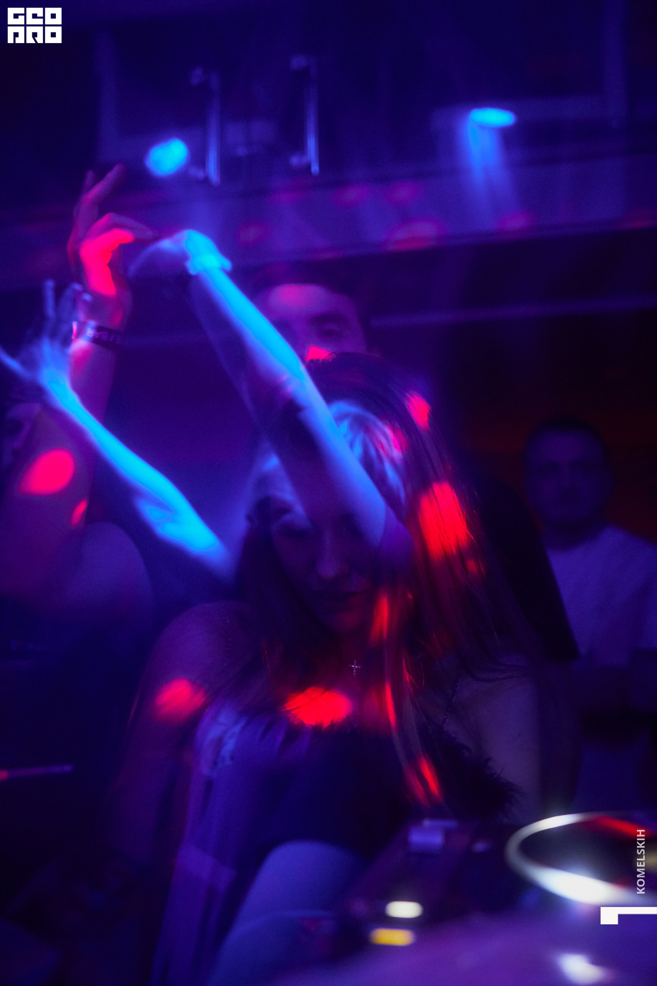 060-17_04_2022-02-02-31 - Komelskih.jpg