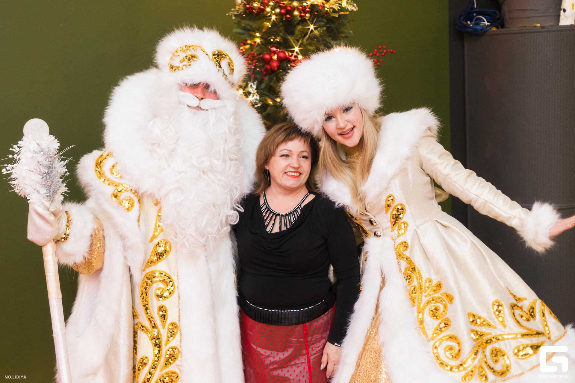 081_2023-31-12_lidiya_.jpg
