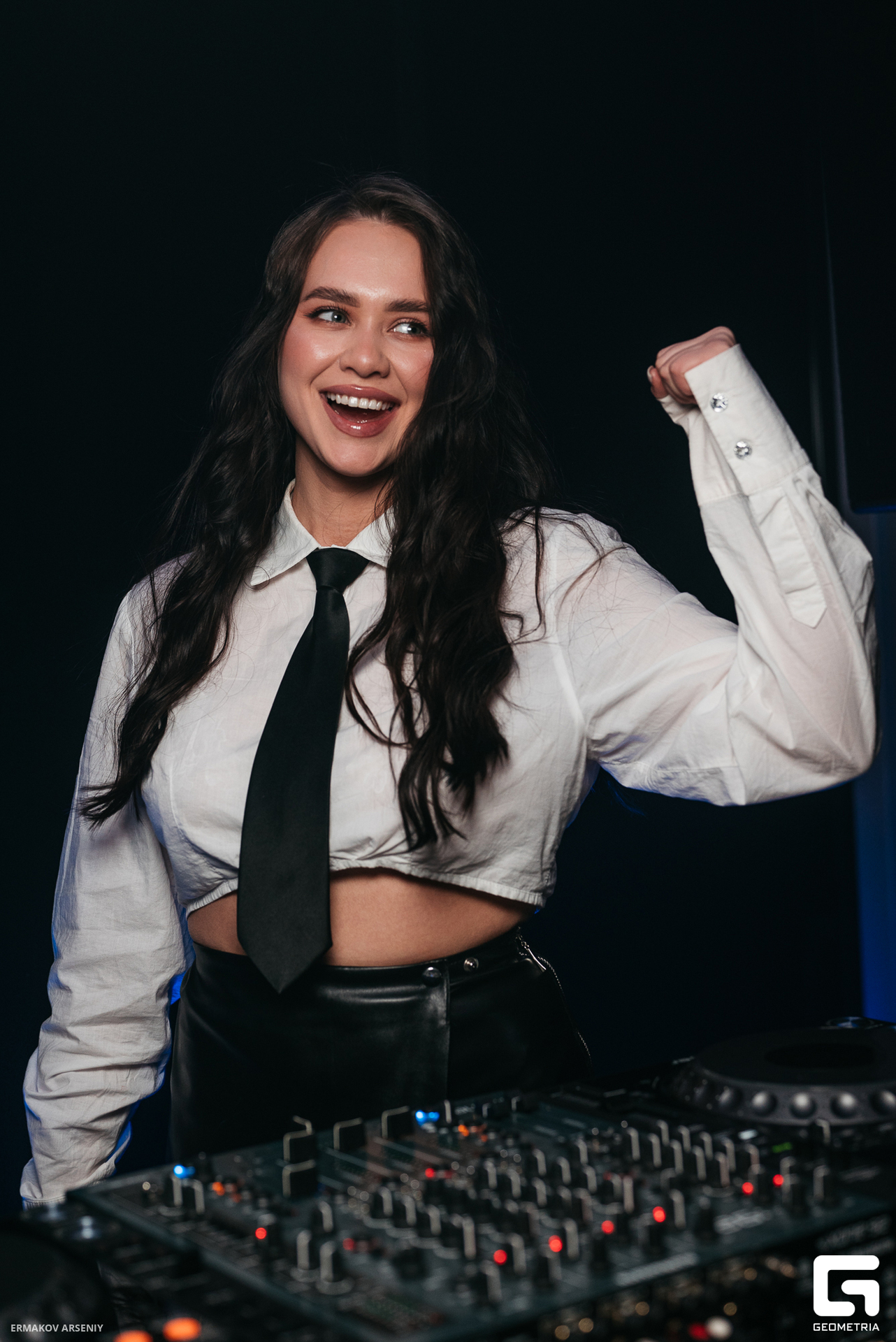 028 20231125 003721 ermakov.jpg