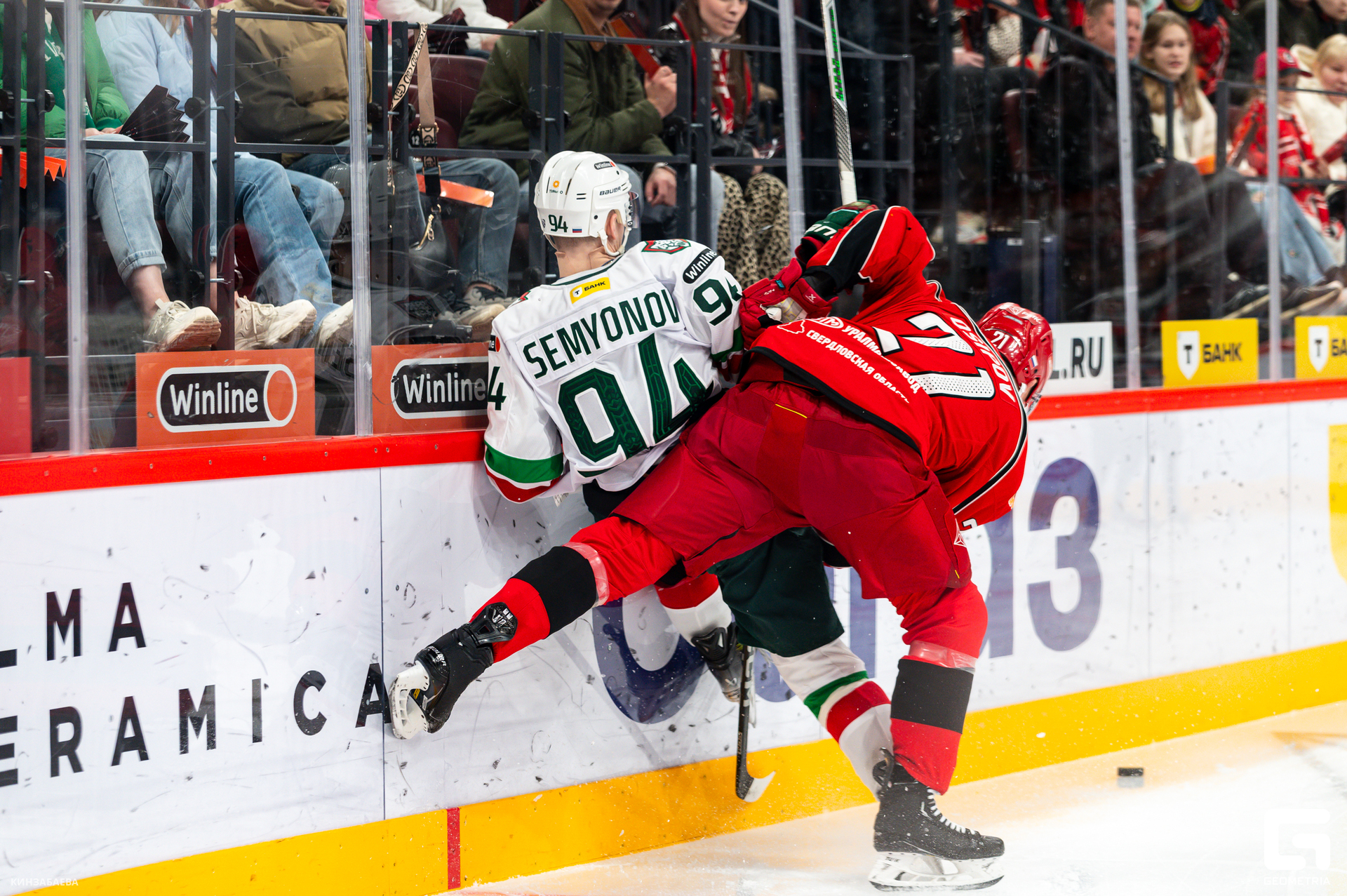 007 - 28_03_25 - 19_02_12 - Kinzabaeva.jpg