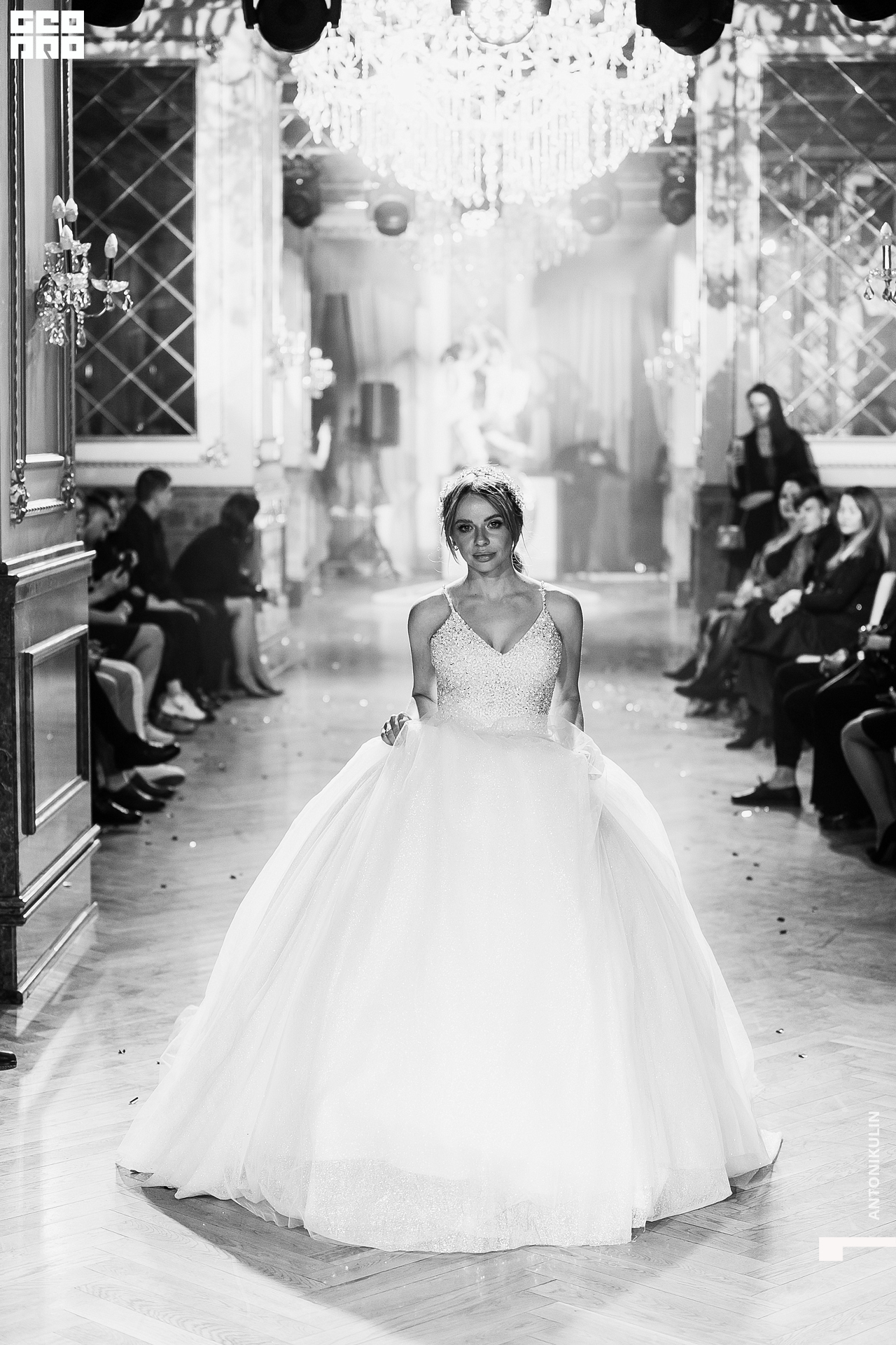 untitled shoot-2628.jpg