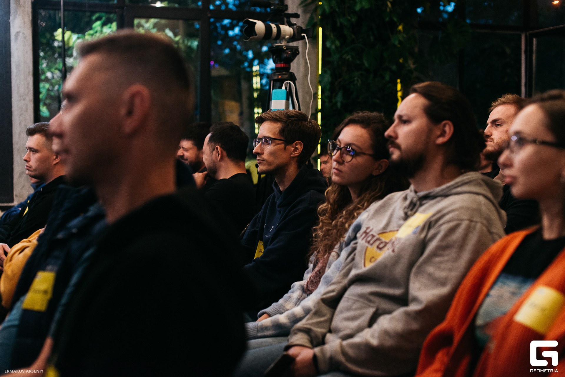 032 20230927 145936 ermakov.jpg