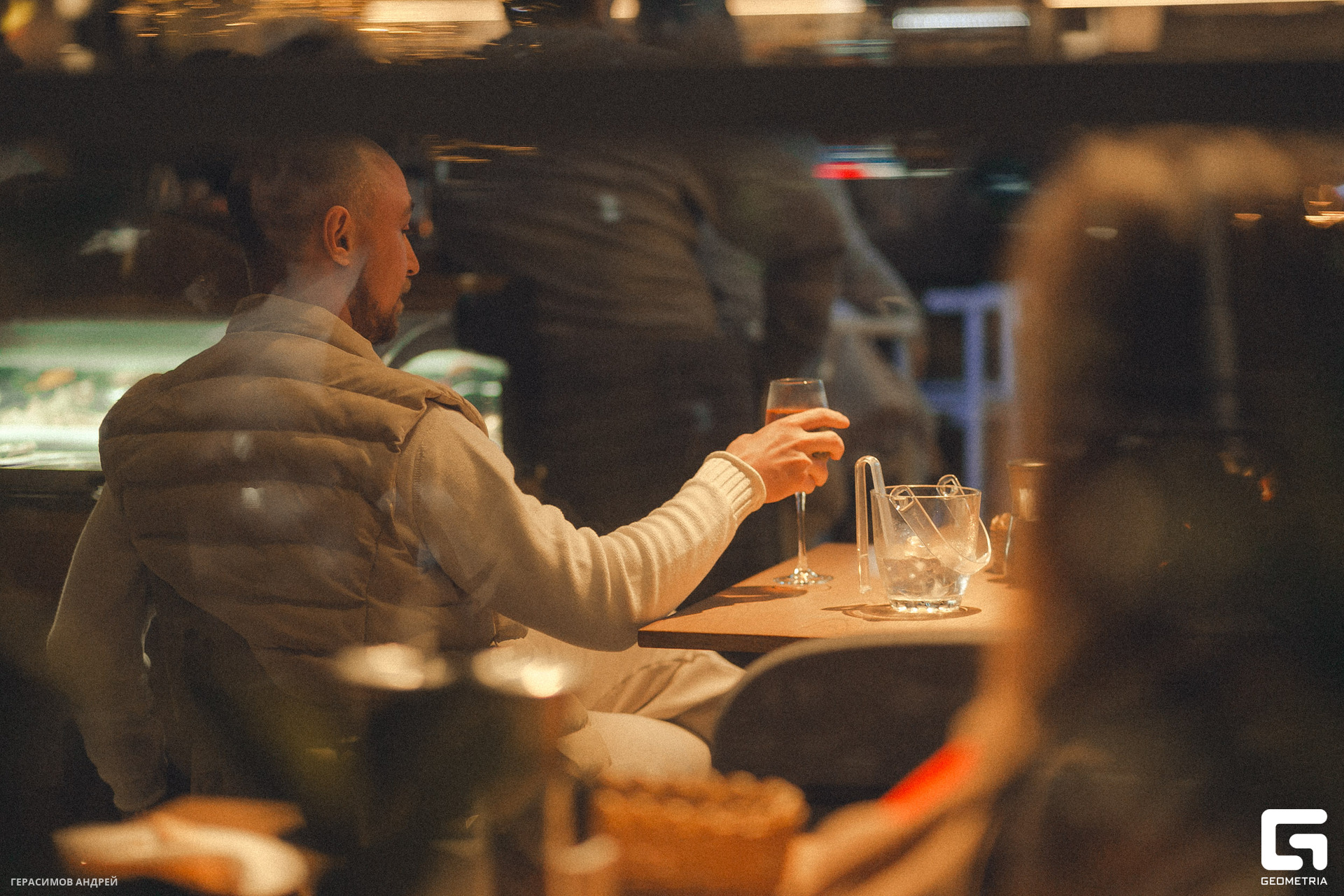 041 Мелодия 14.10.jpg