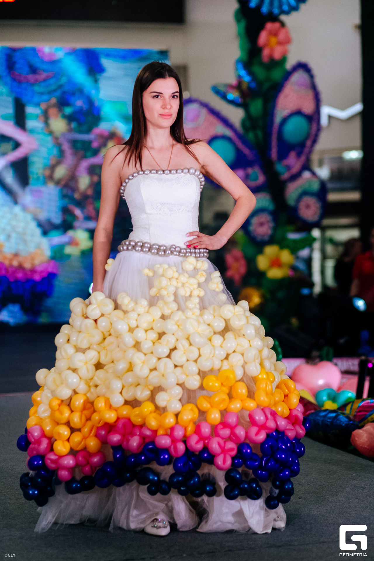 КР_Balloon Fashion Week - 2 марта 2025  (224).jpg