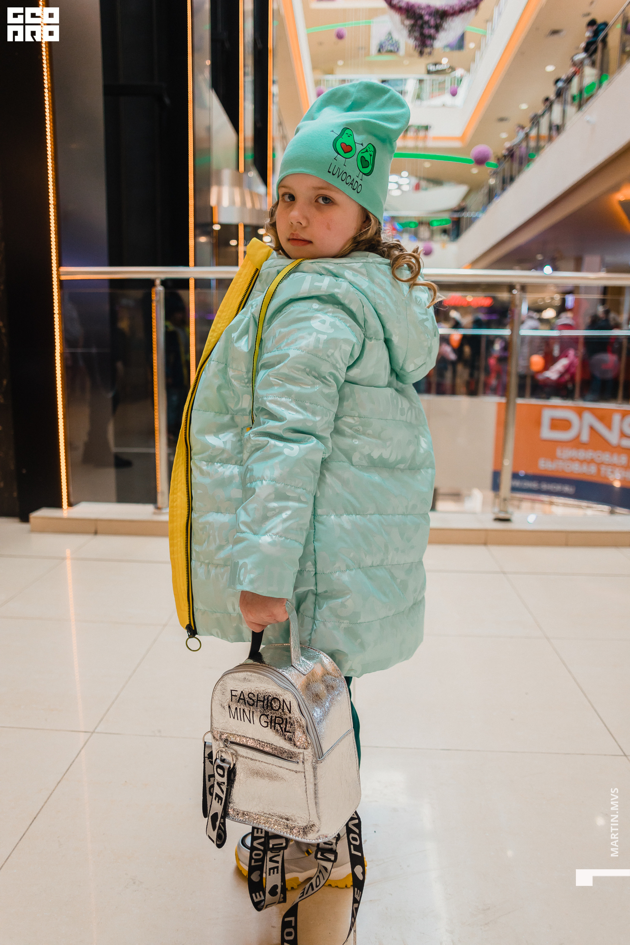 Показ Naomi Сити Молл 14.03.2021_111.jpg