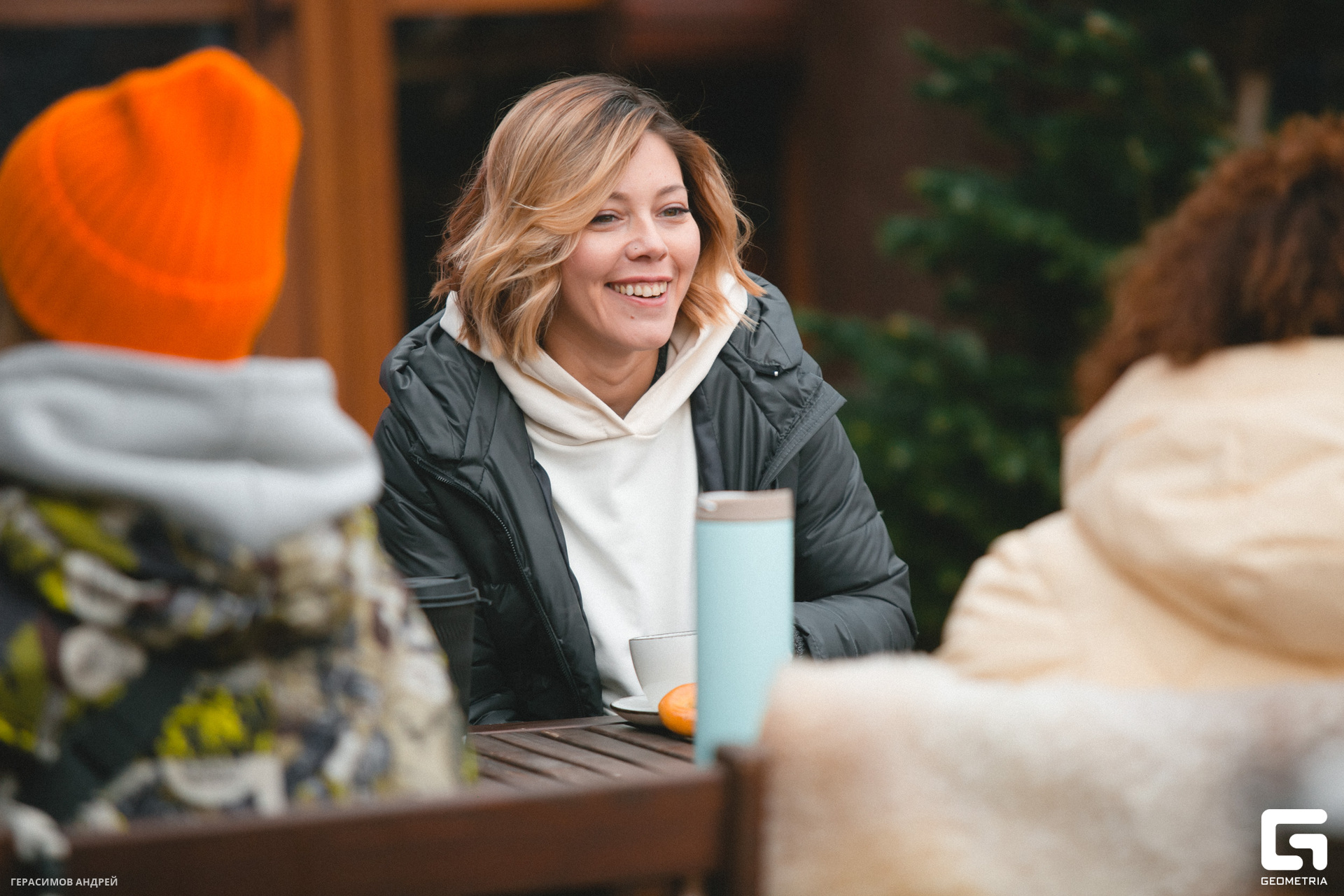 070 Сугроб 2. 01.jpg