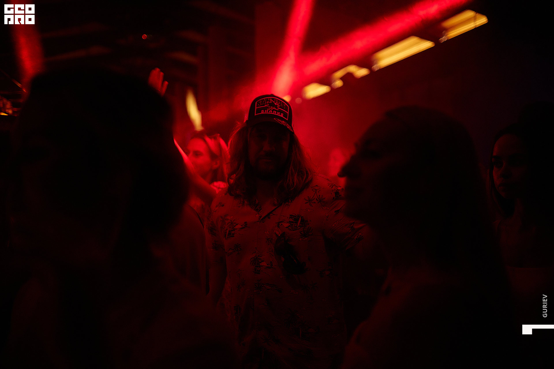 rekki monoplay078.jpg