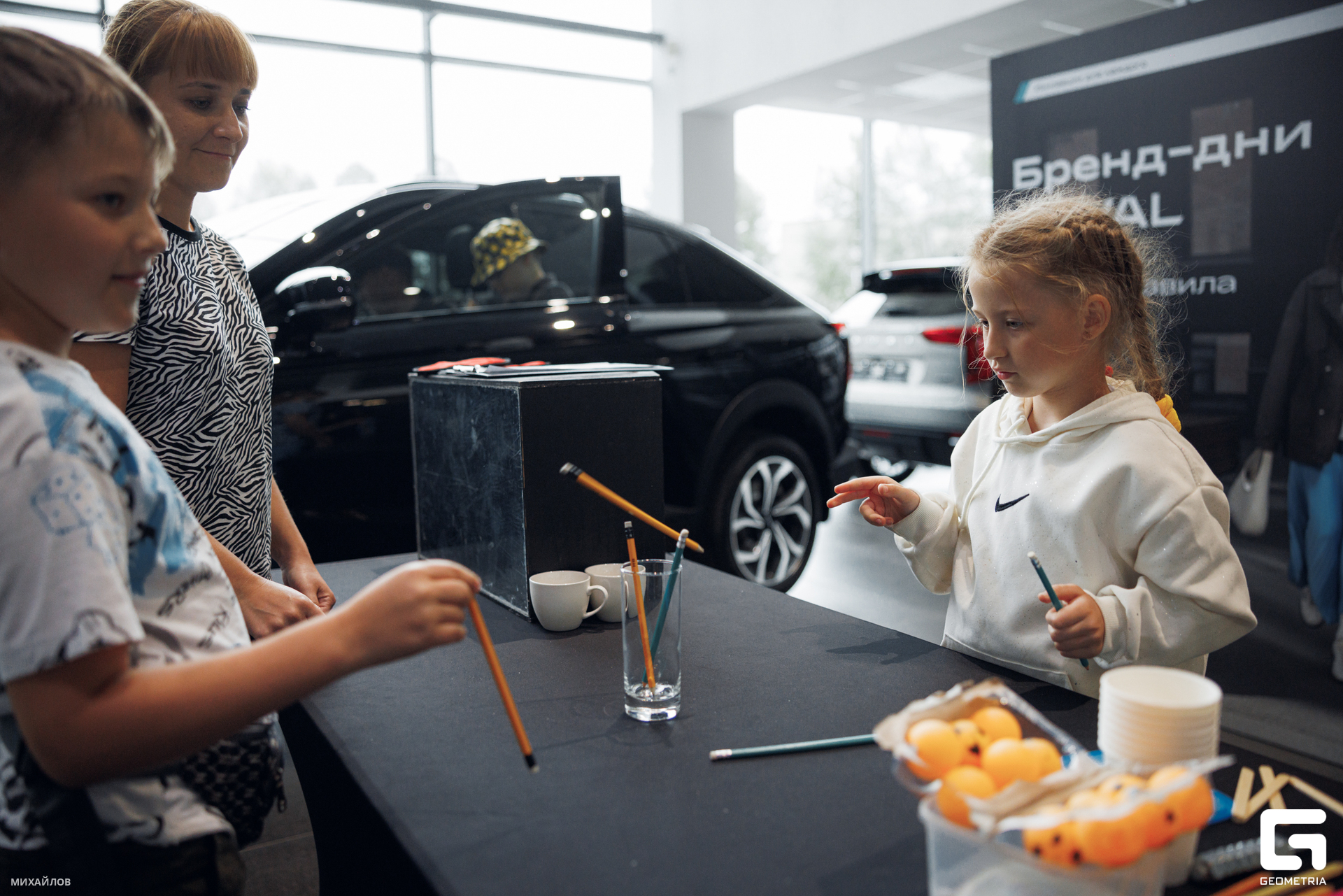 275-270625-0153 Mikhailov-web.jpg