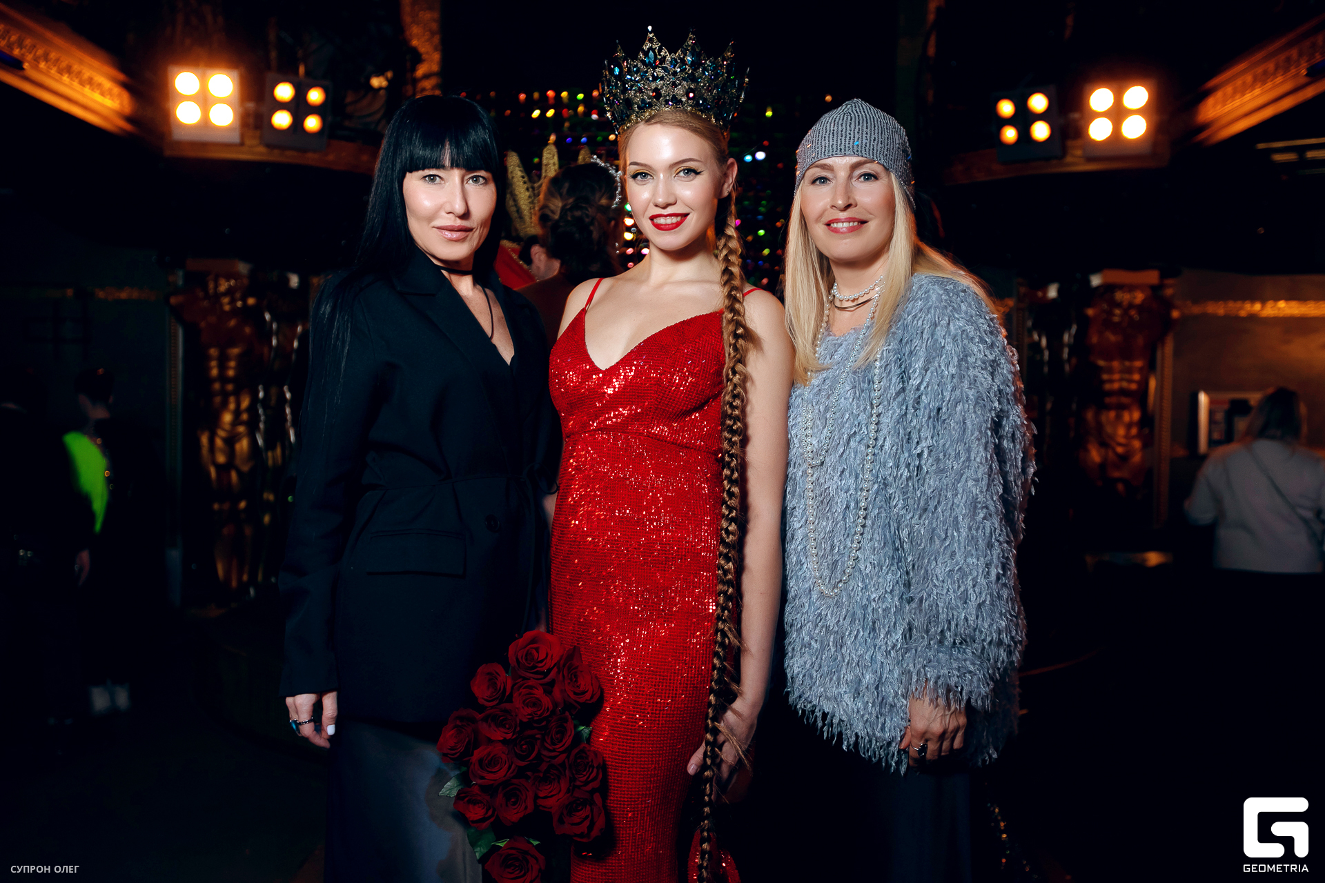 0N5A2158 копия.jpg